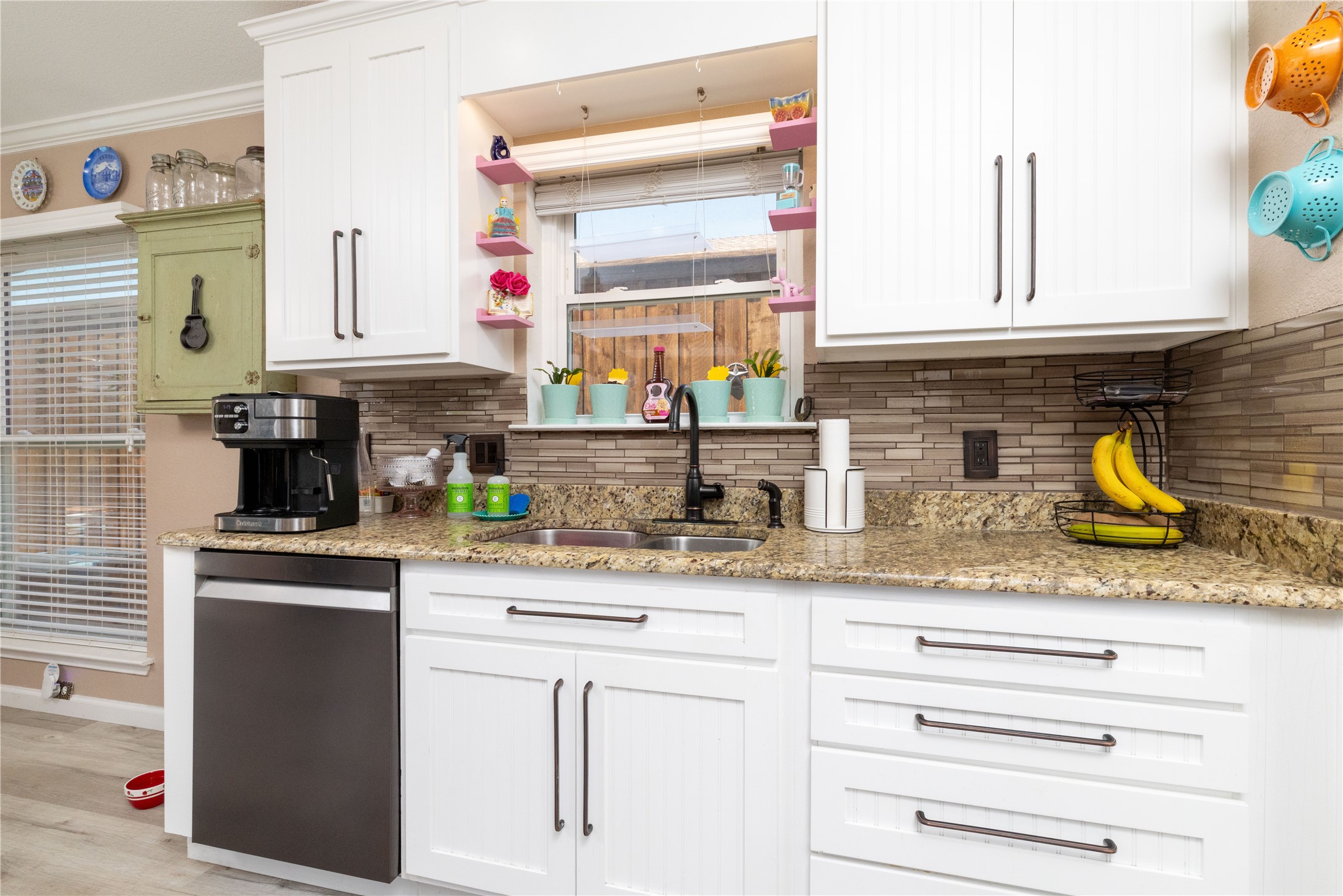 874 Havenbrook Drive