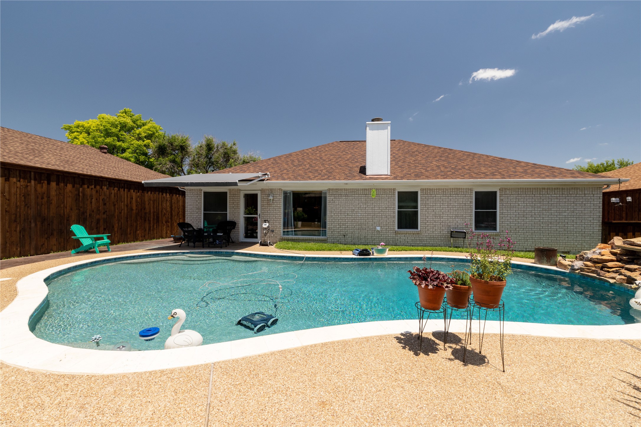 874 Havenbrook Drive