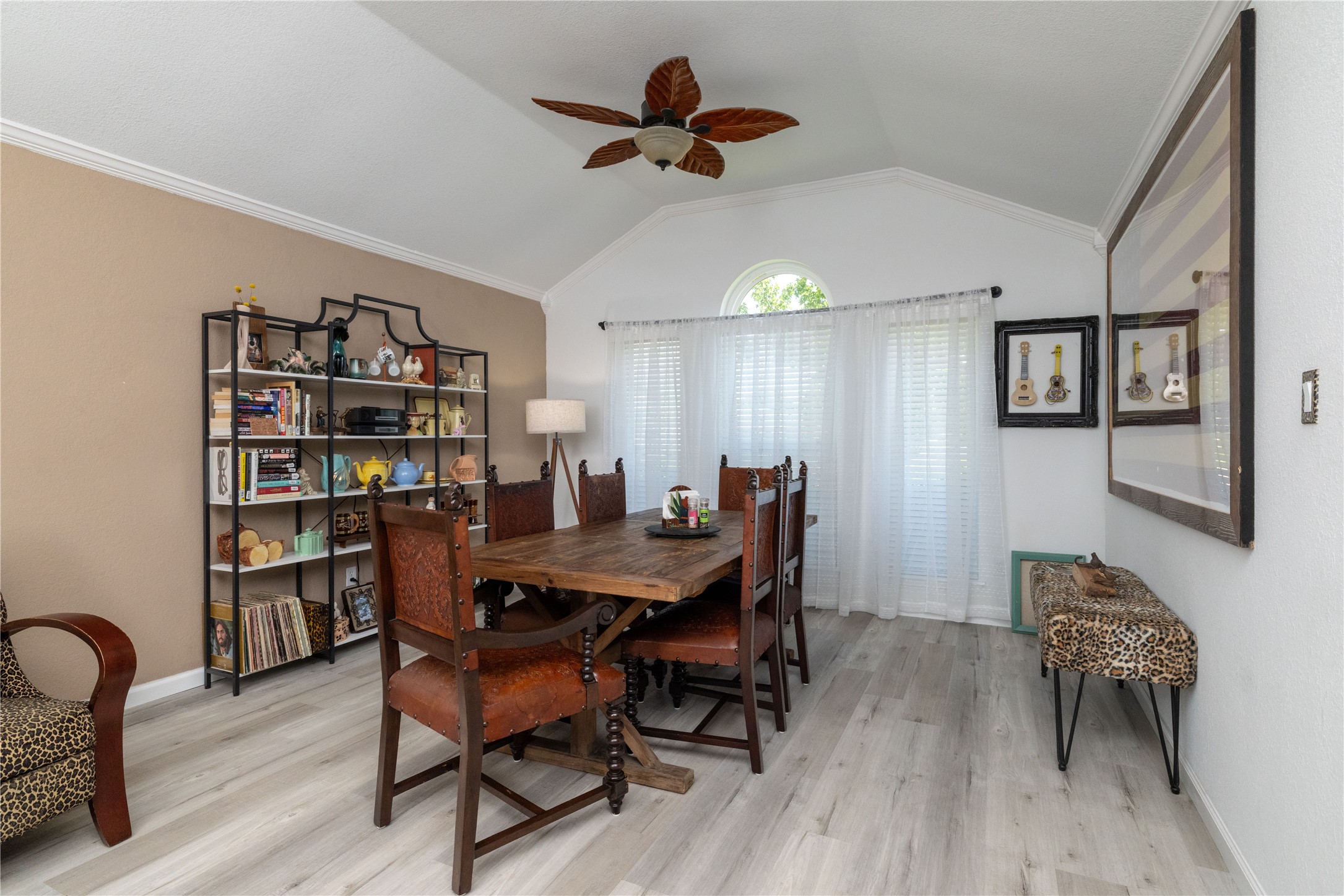 874 Havenbrook Drive