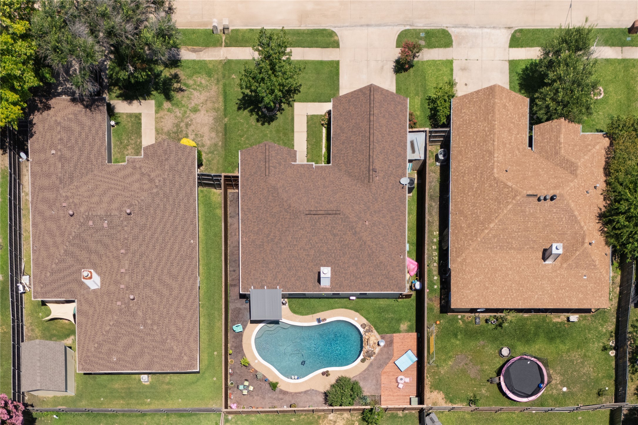 874 Havenbrook Drive