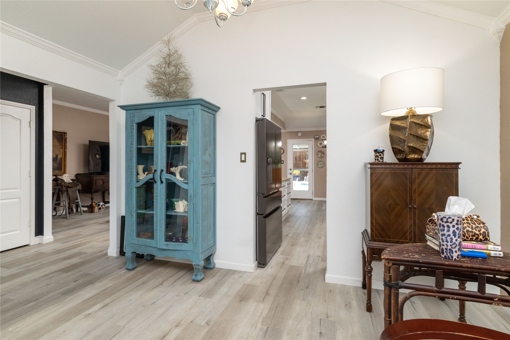 874 Havenbrook Drive