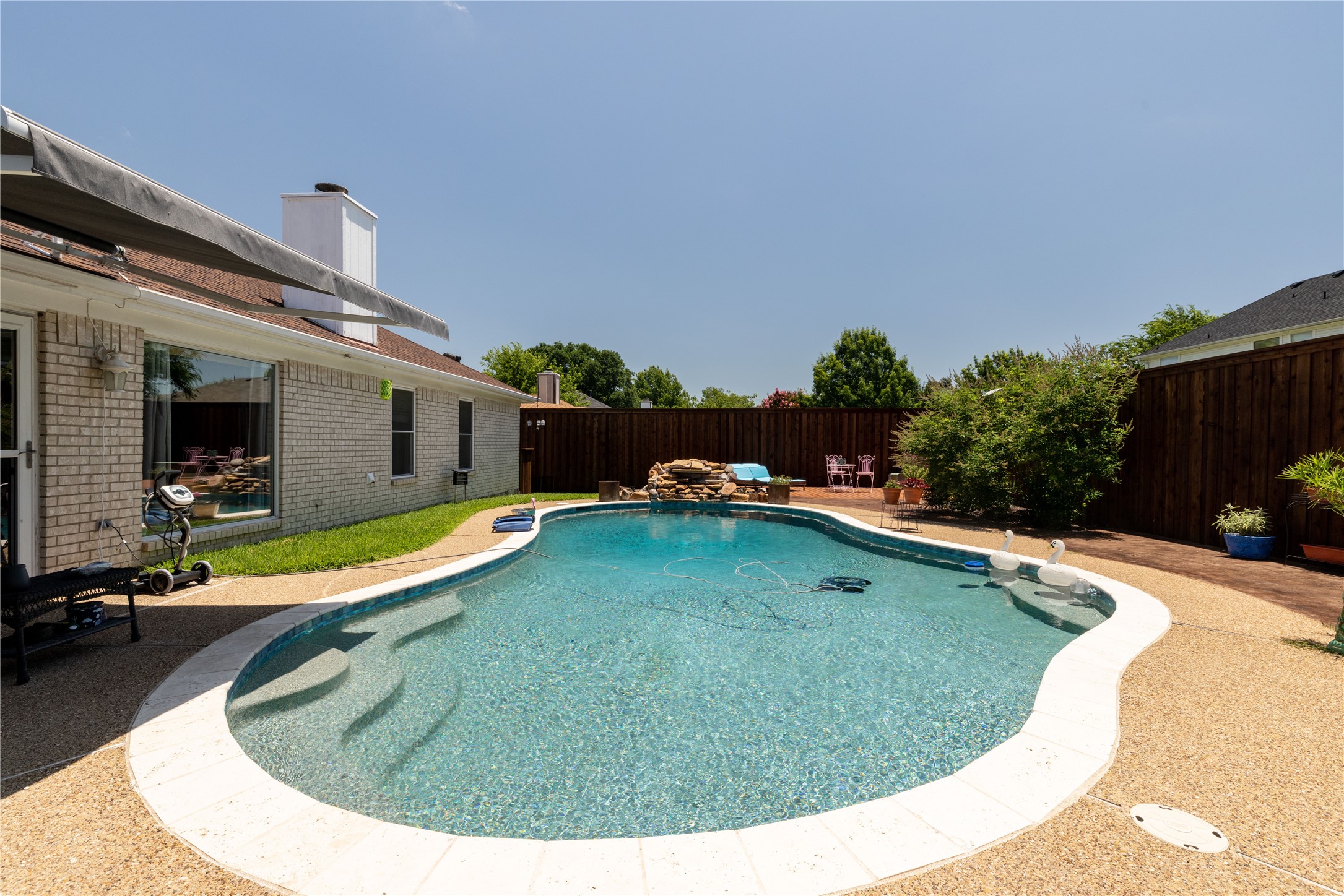 874 Havenbrook Drive