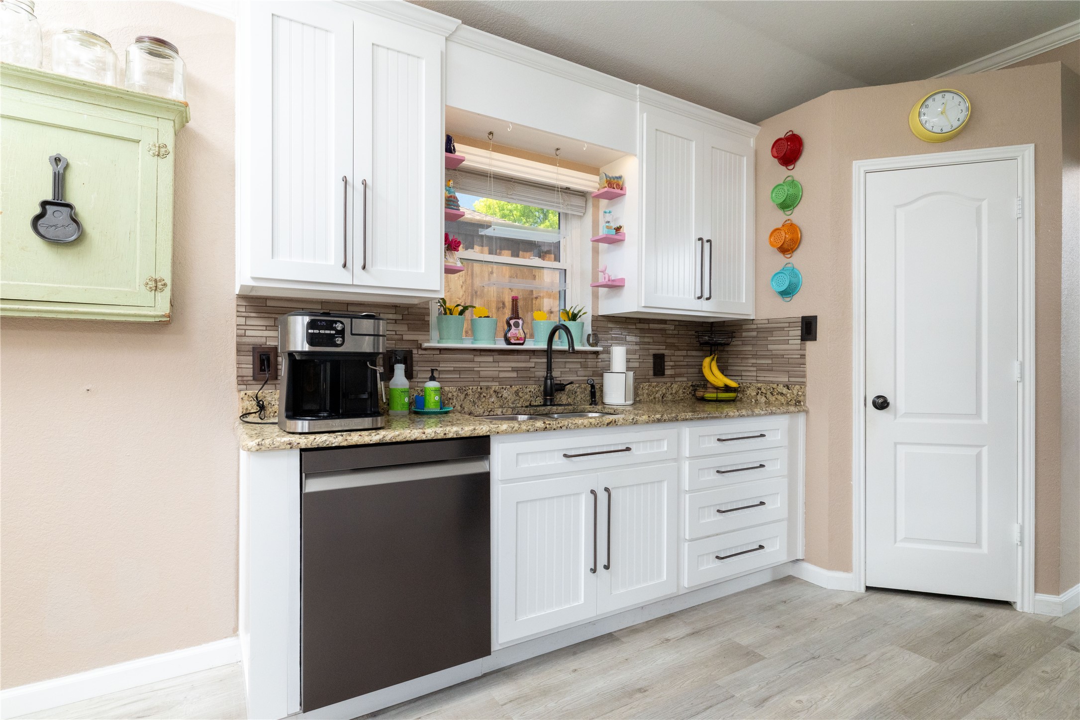 874 Havenbrook Drive