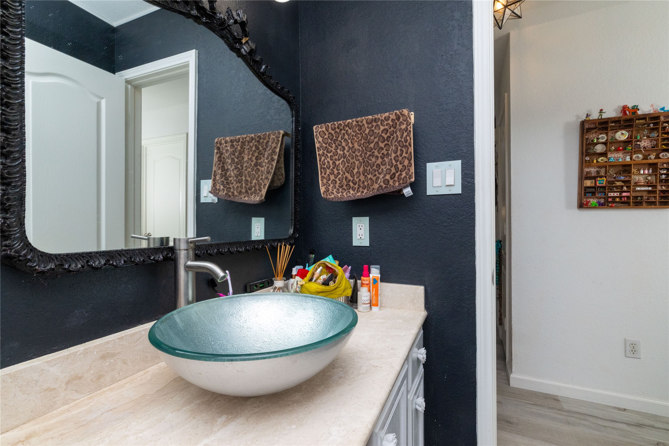 874 Havenbrook Drive