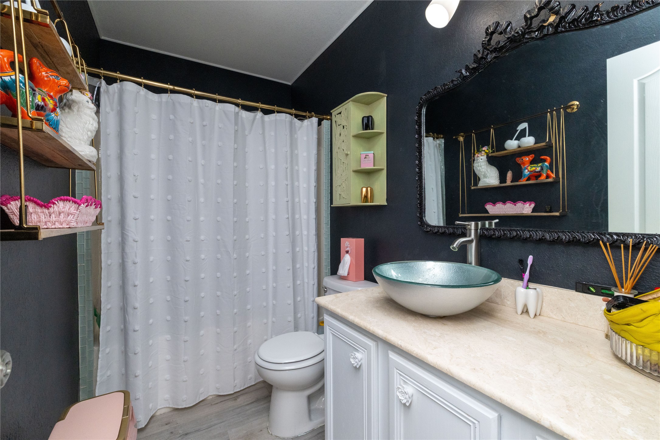 874 Havenbrook Drive