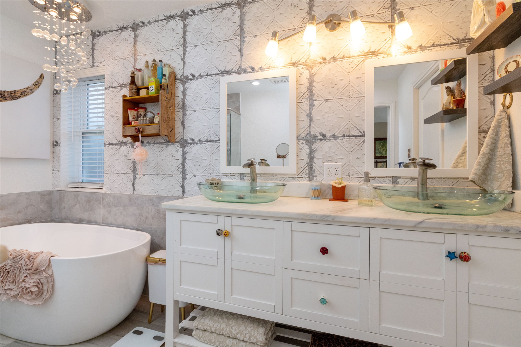 874 Havenbrook Drive