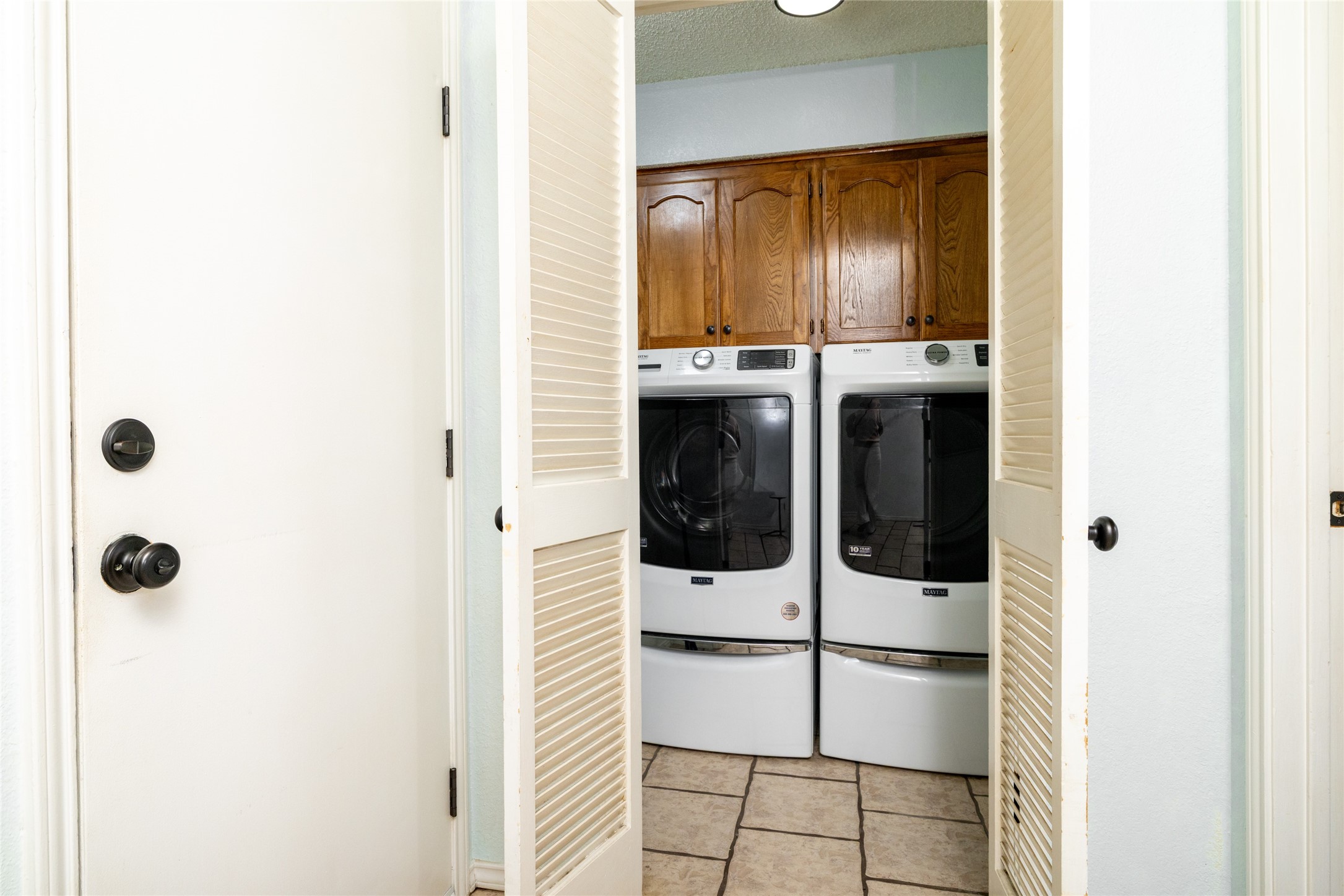 8040 Lazy Brook Drive