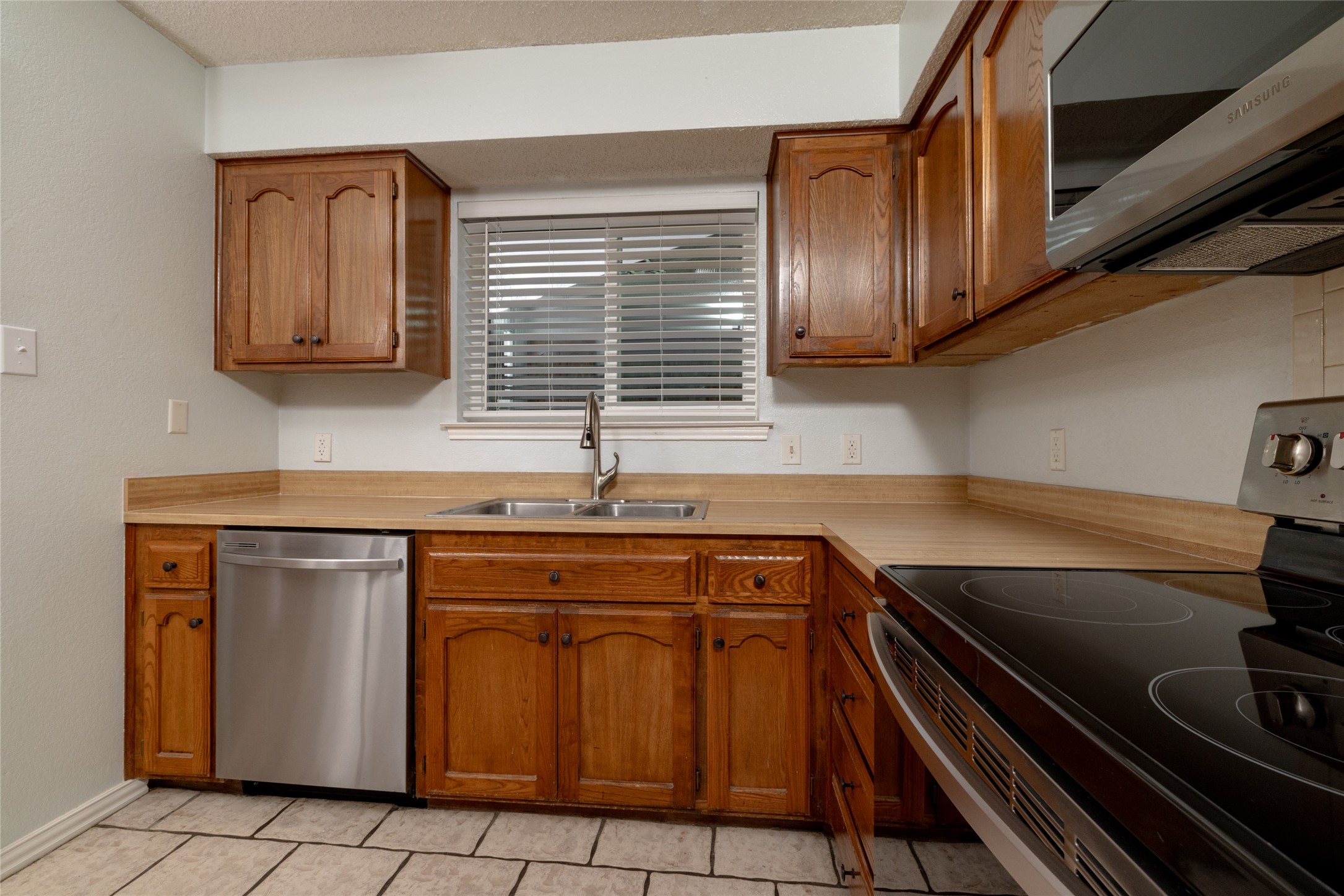 8040 Lazy Brook Drive