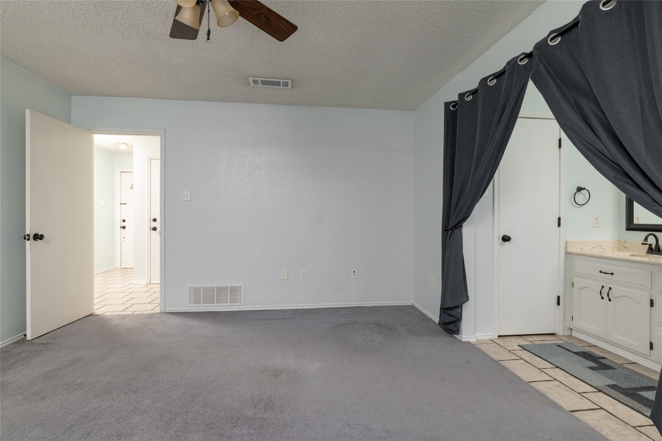 8040 Lazy Brook Drive