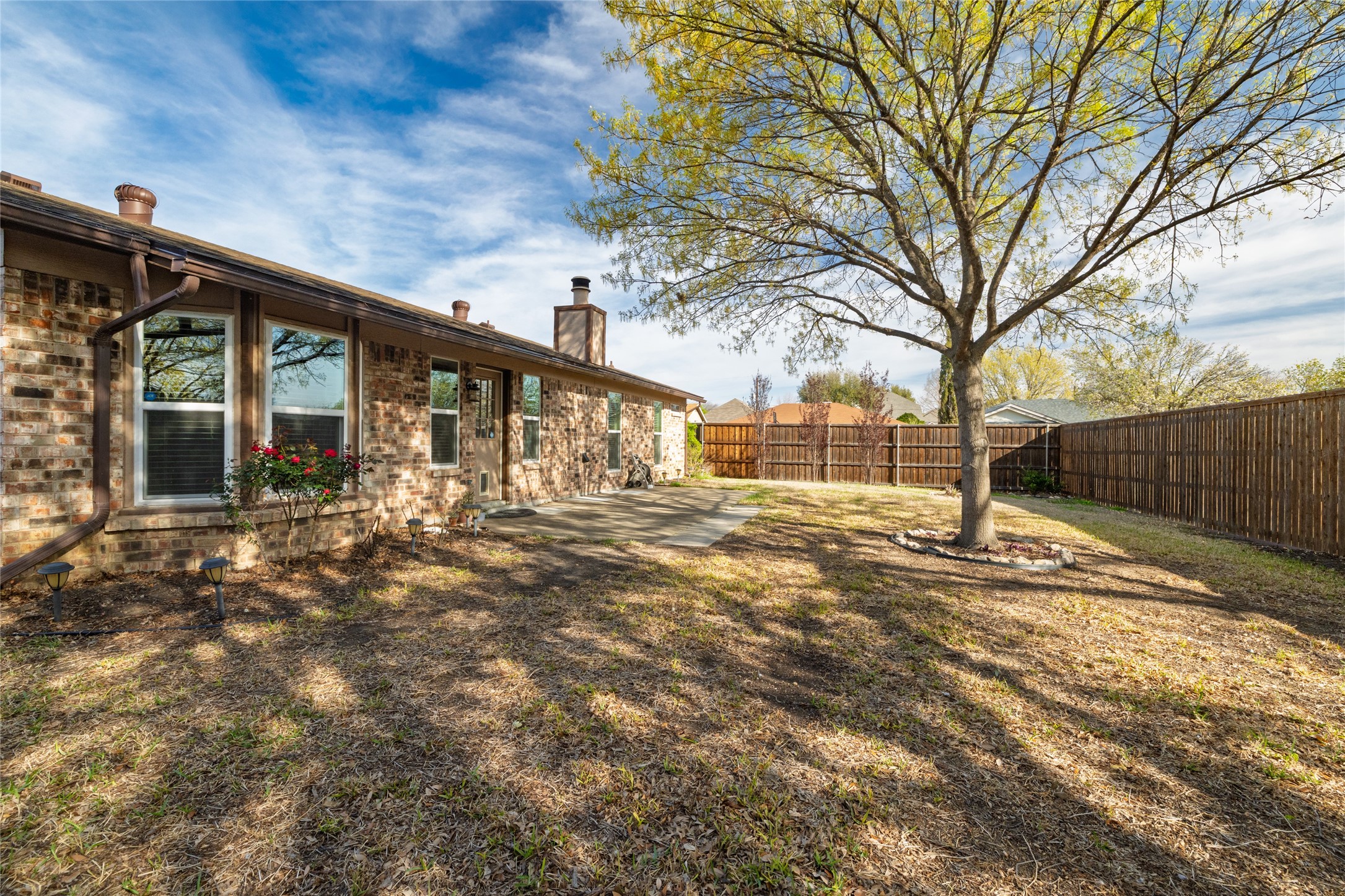 8040 Lazy Brook Drive