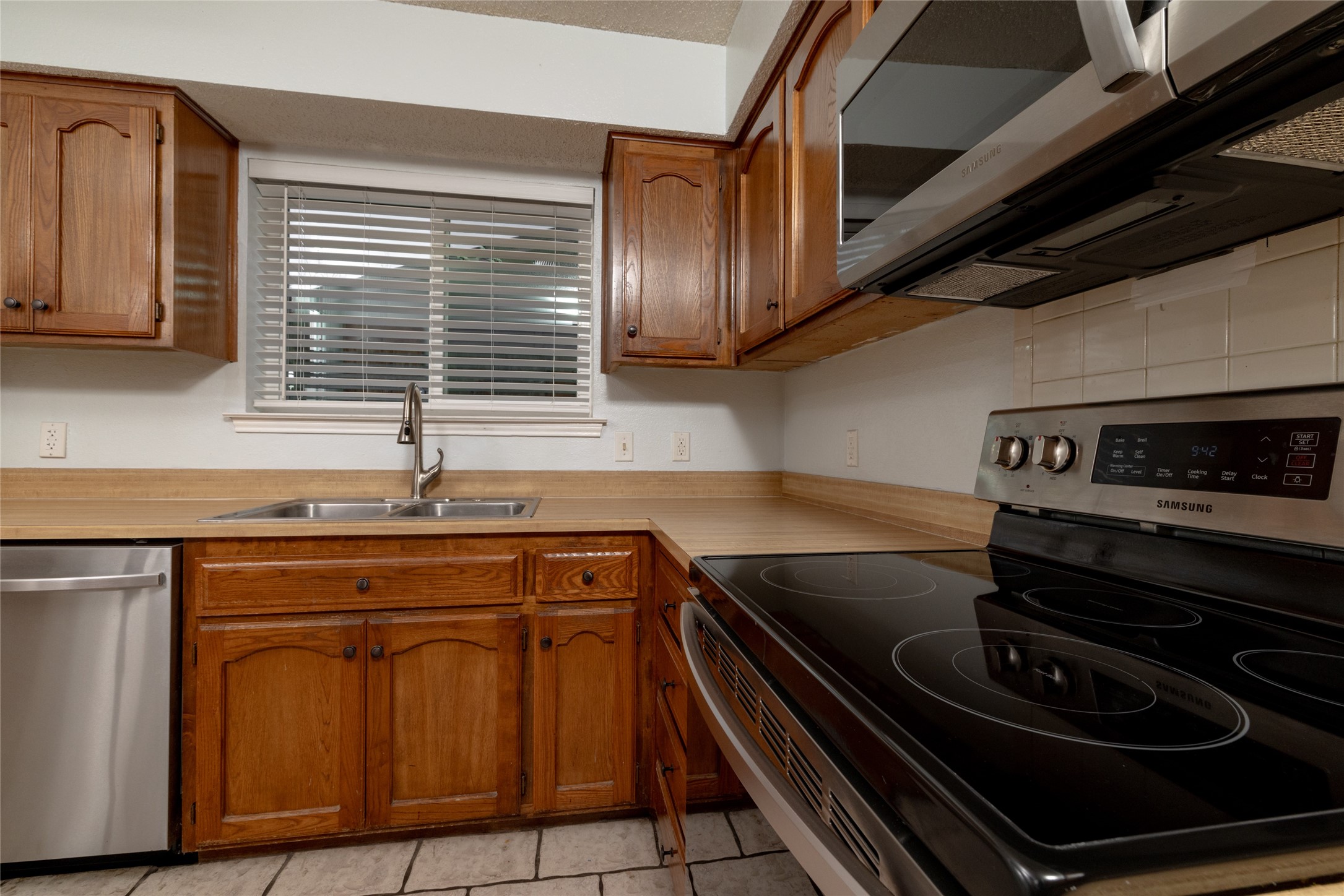 8040 Lazy Brook Drive