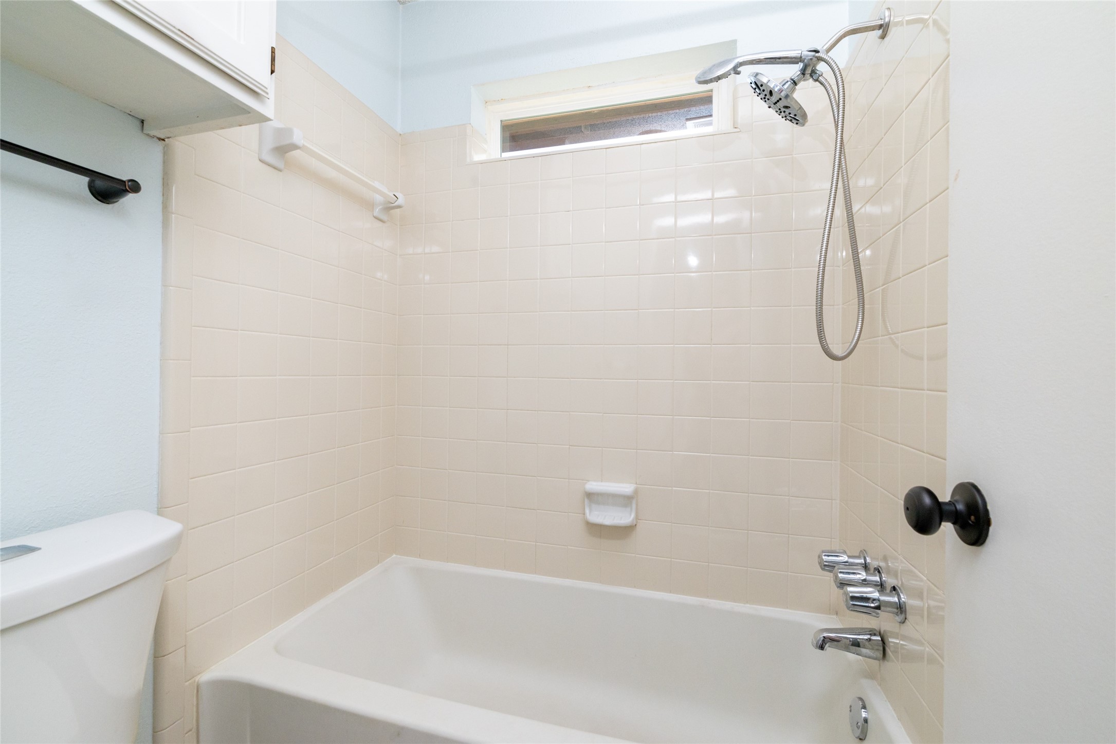 8040 Lazy Brook Drive