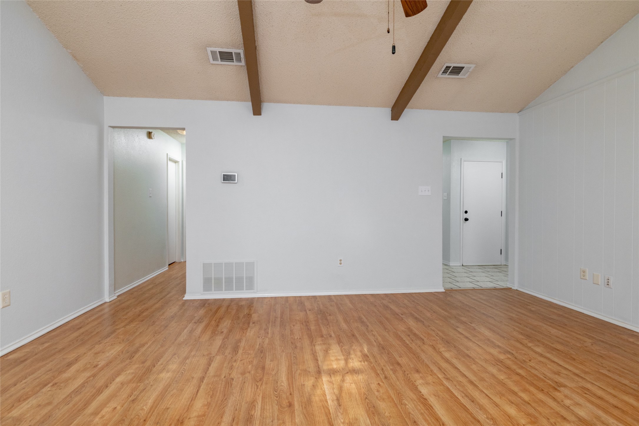 8040 Lazy Brook Drive