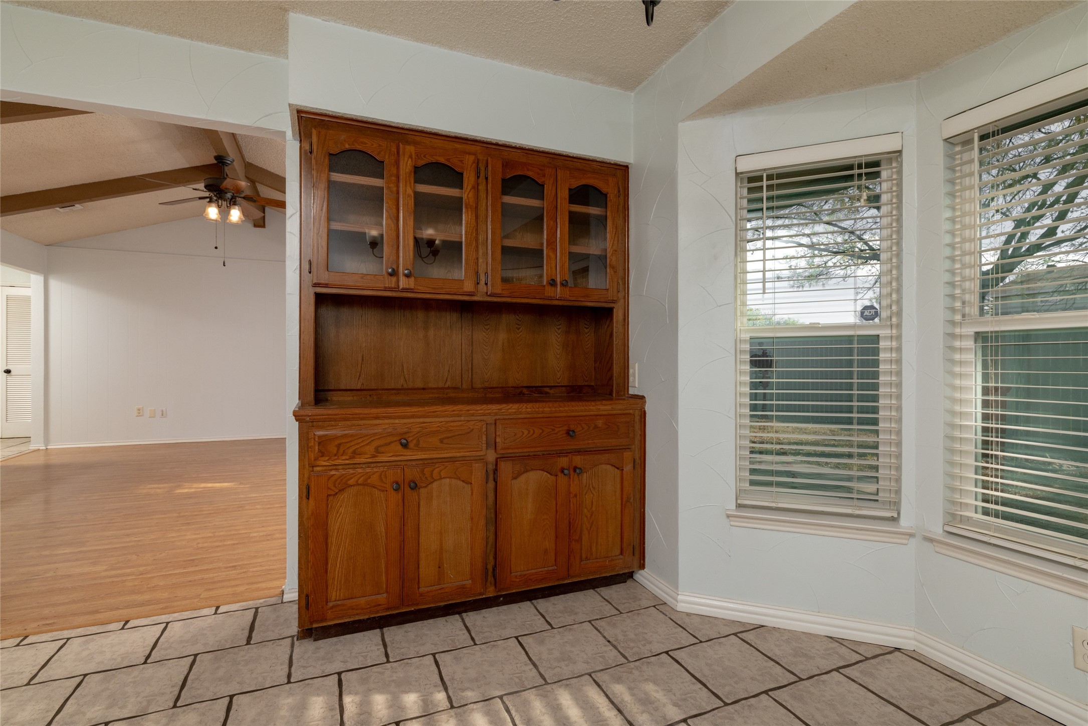 8040 Lazy Brook Drive