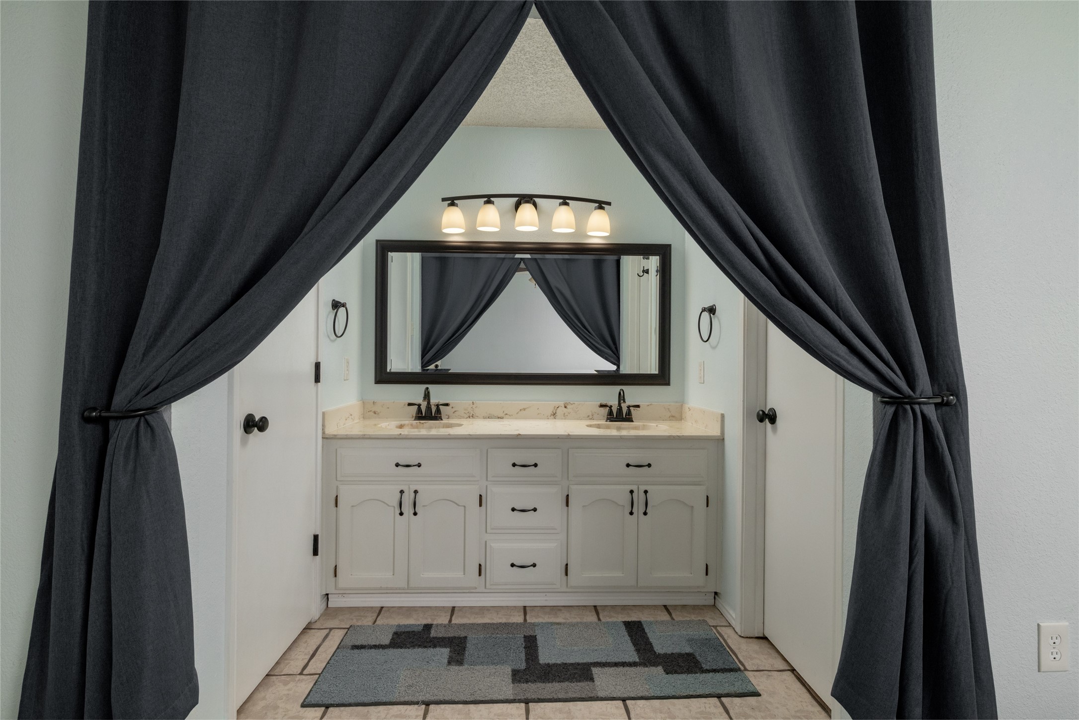 8040 Lazy Brook Drive