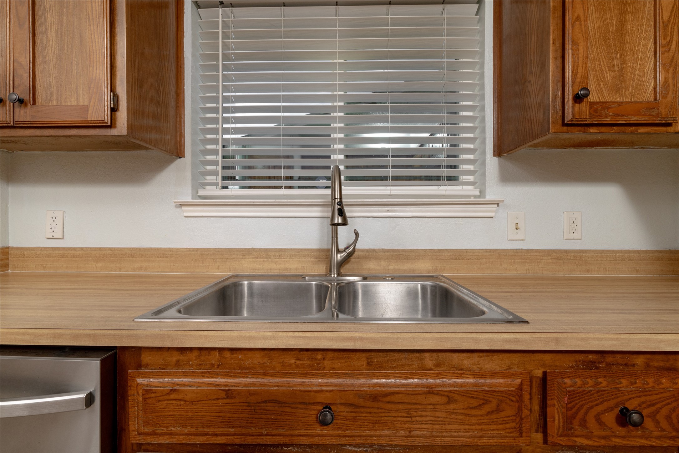 8040 Lazy Brook Drive