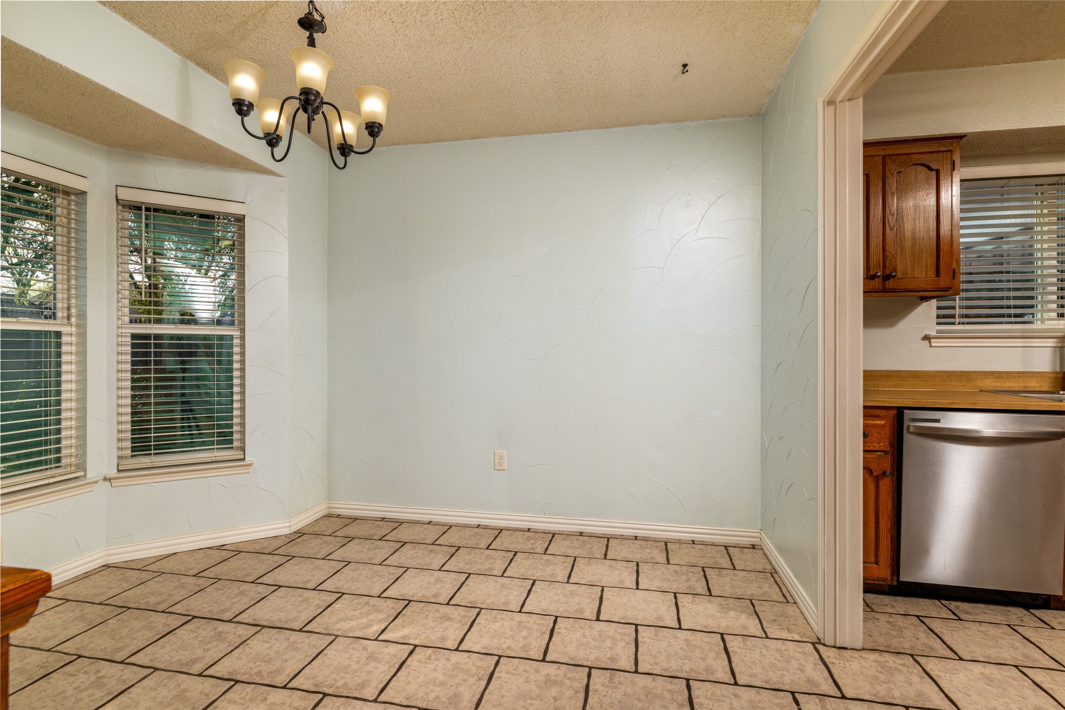 8040 Lazy Brook Drive