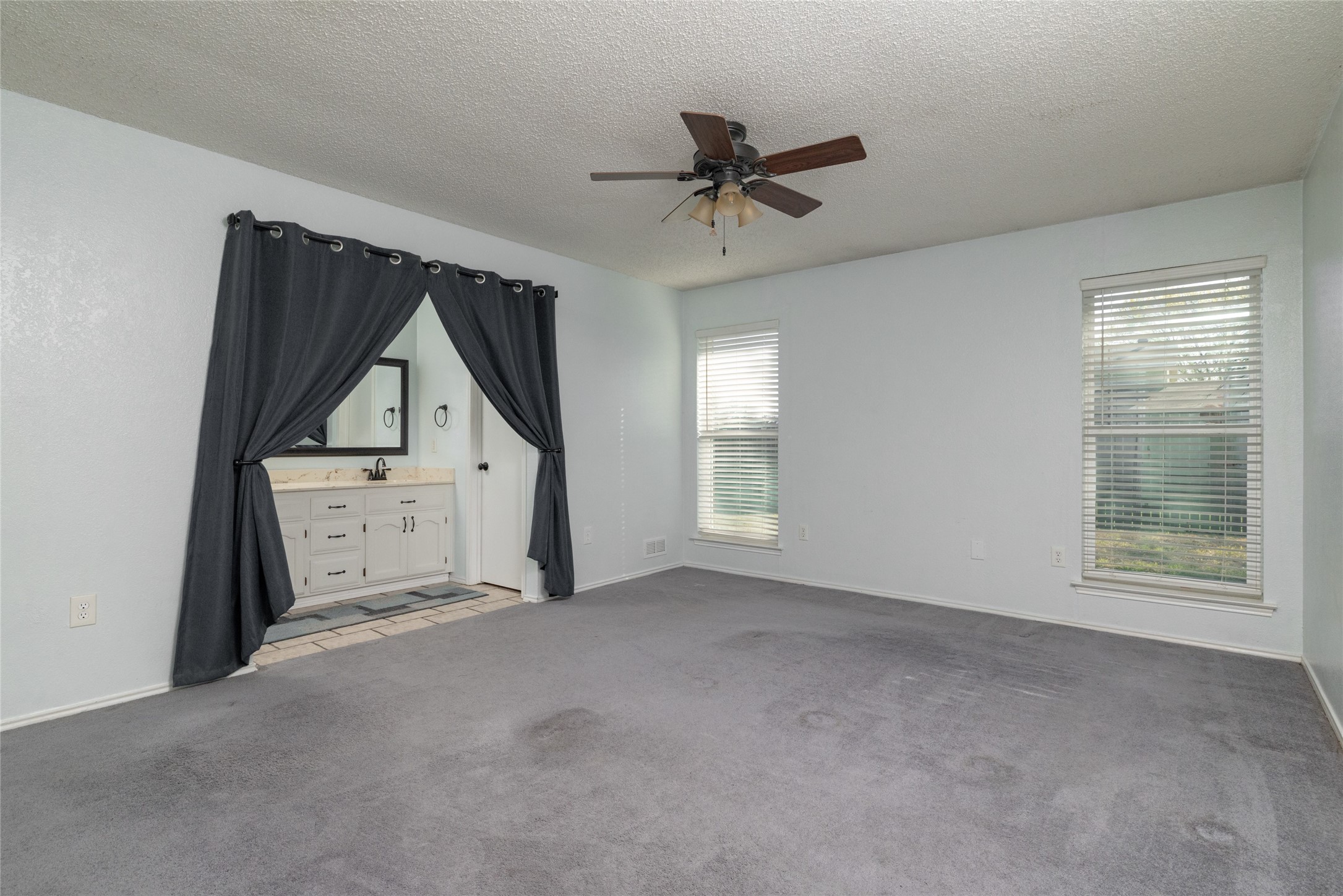 8040 Lazy Brook Drive