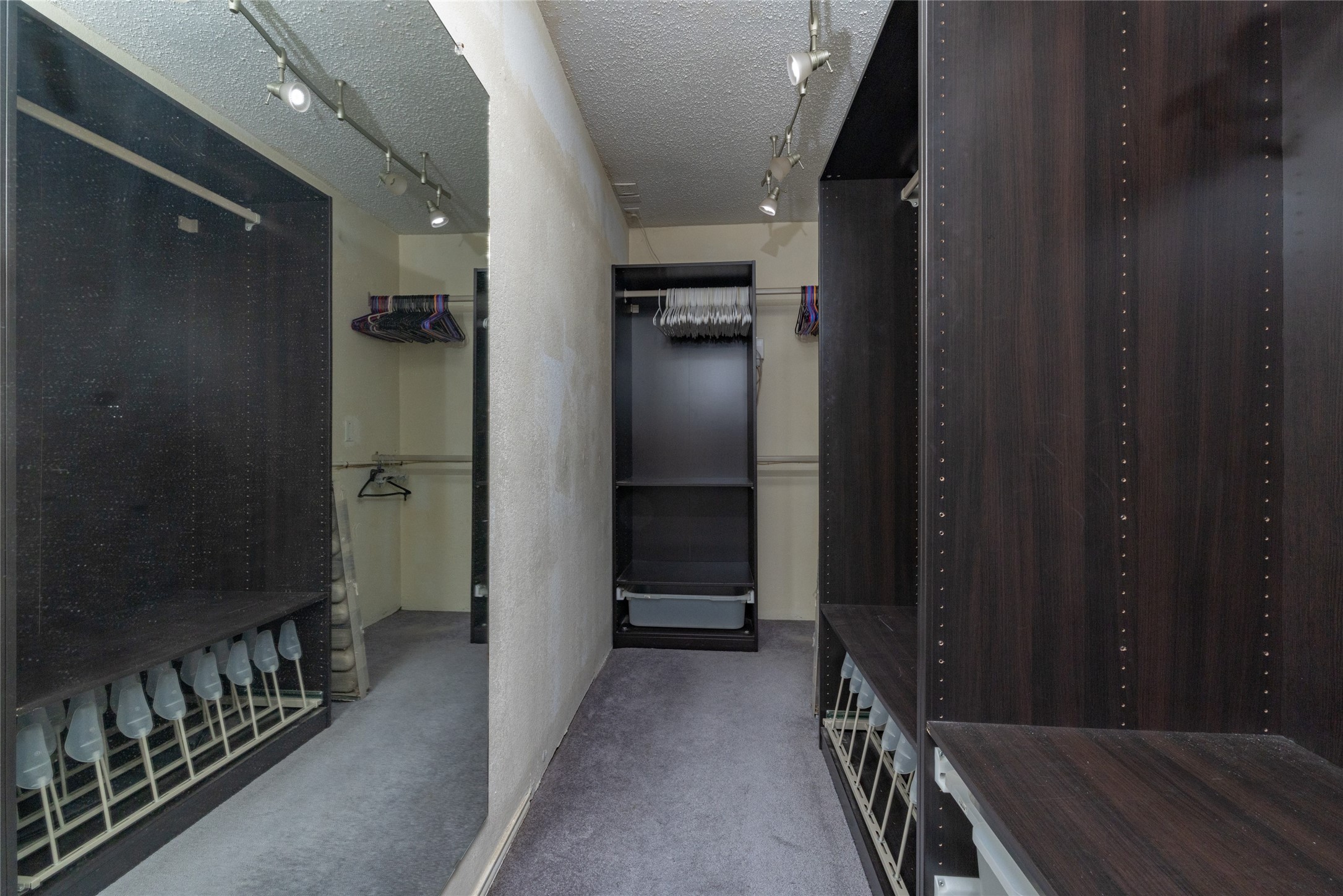 8040 Lazy Brook Drive