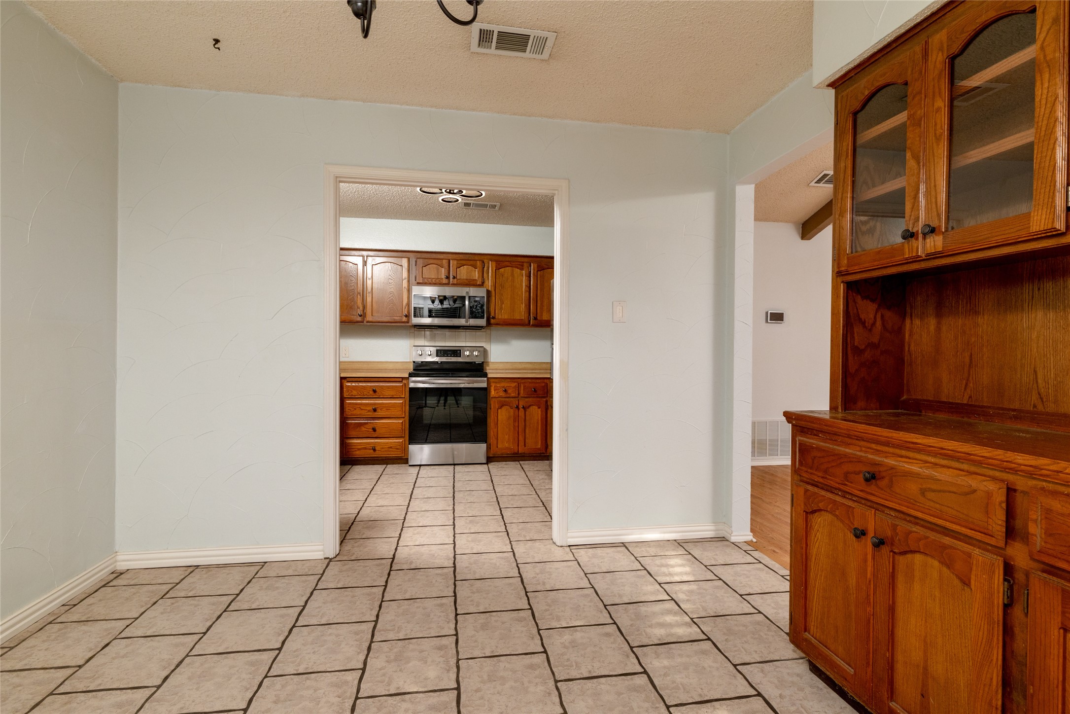 8040 Lazy Brook Drive