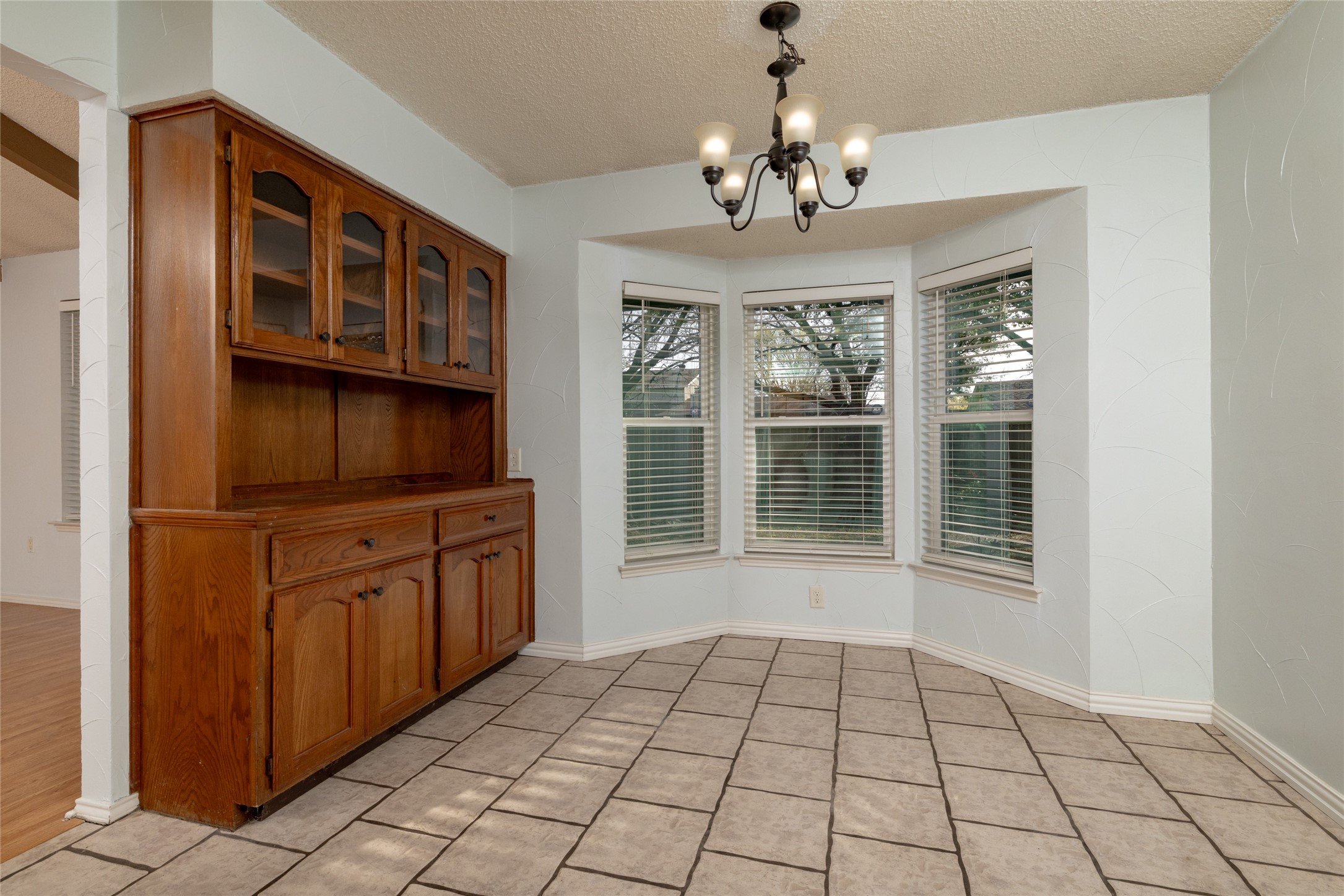 8040 Lazy Brook Drive