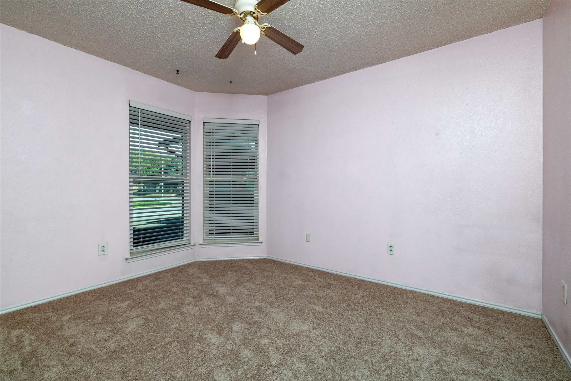 8040 Lazy Brook Drive