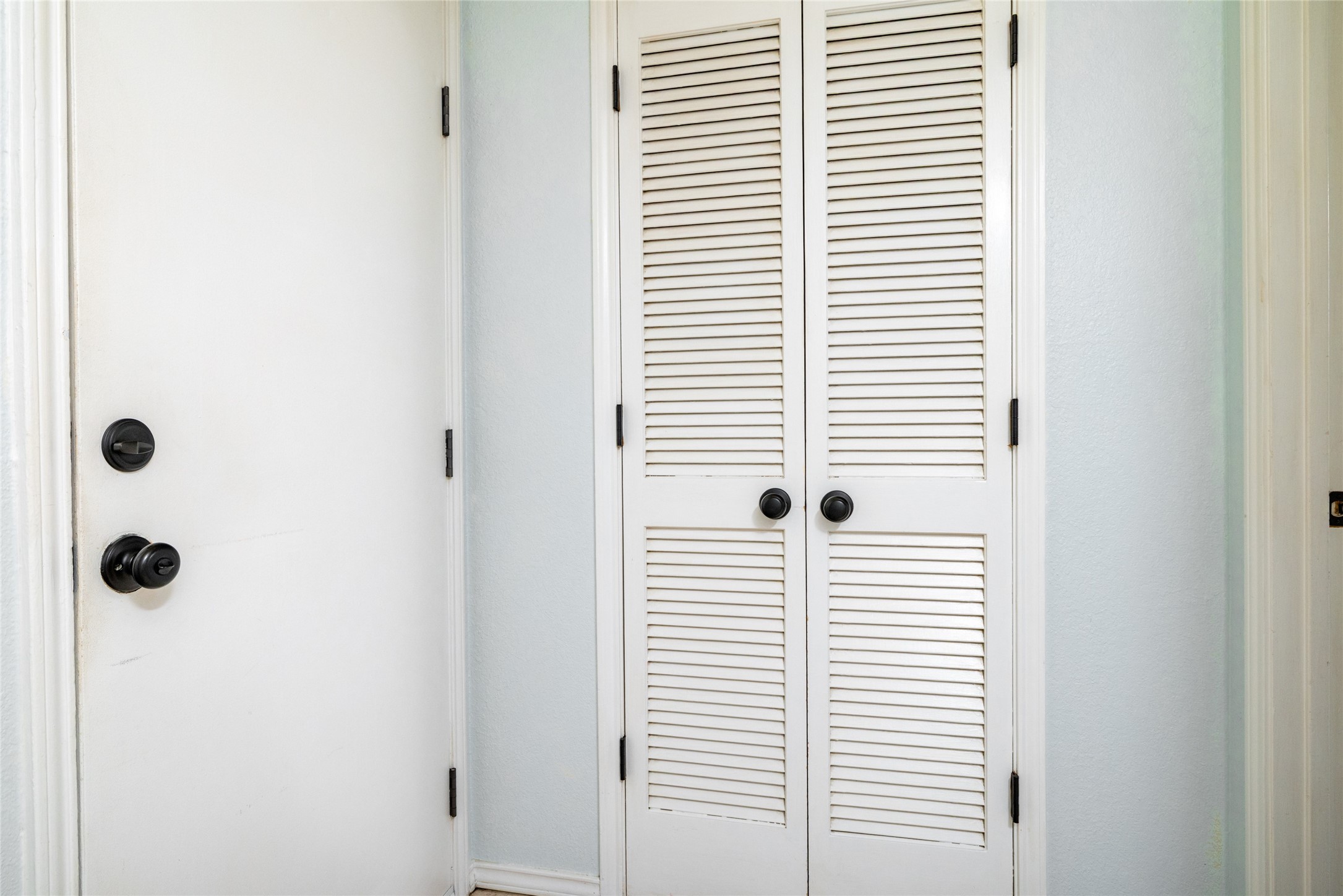 8040 Lazy Brook Drive