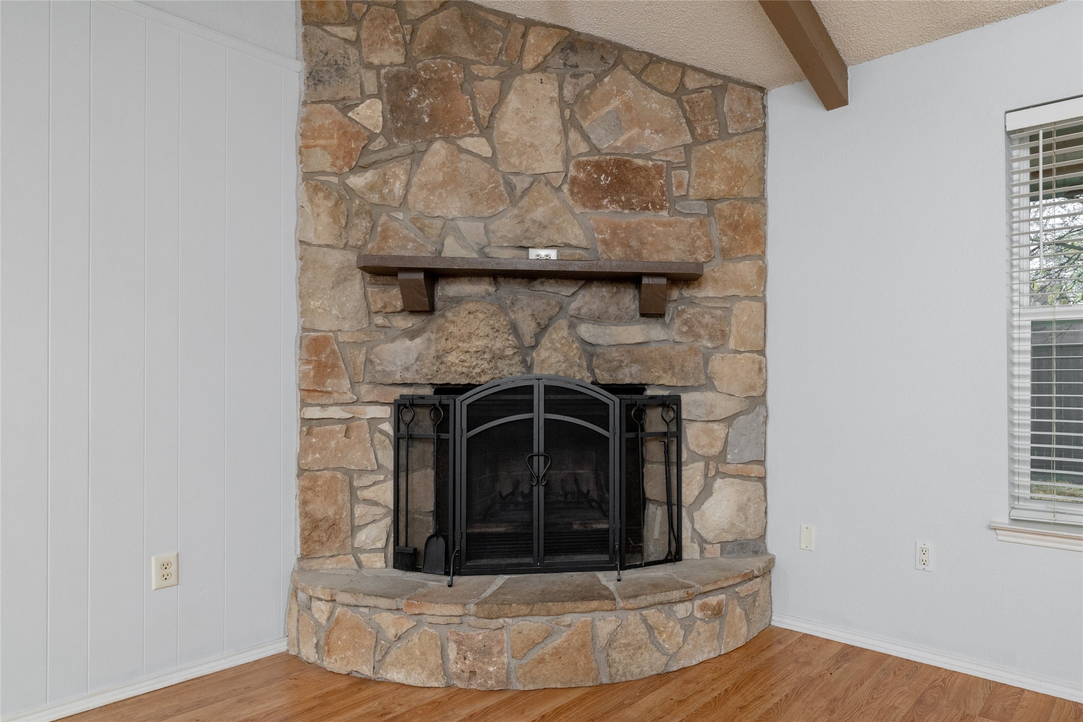 8040 Lazy Brook Drive