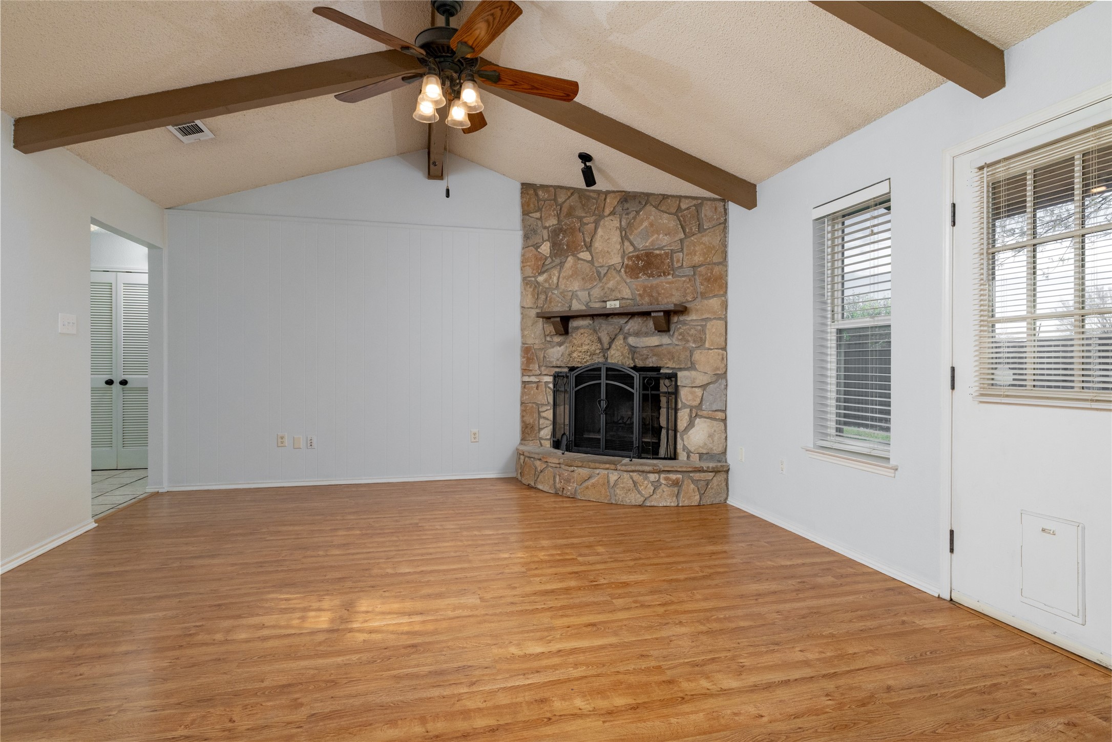 8040 Lazy Brook Drive