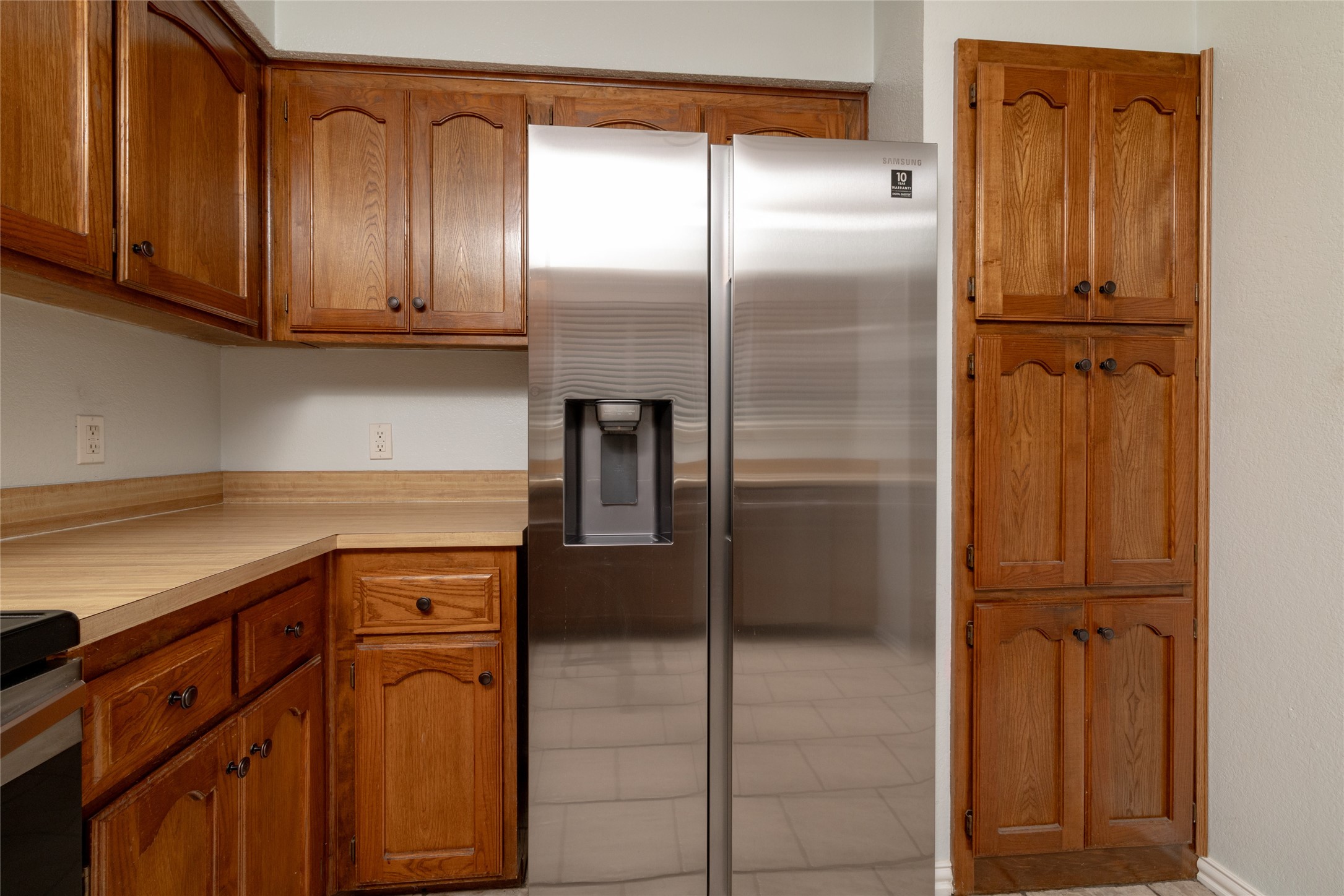 8040 Lazy Brook Drive