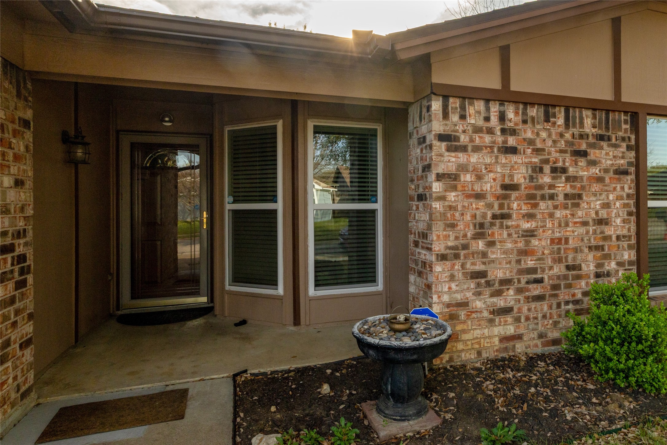 8040 Lazy Brook Drive