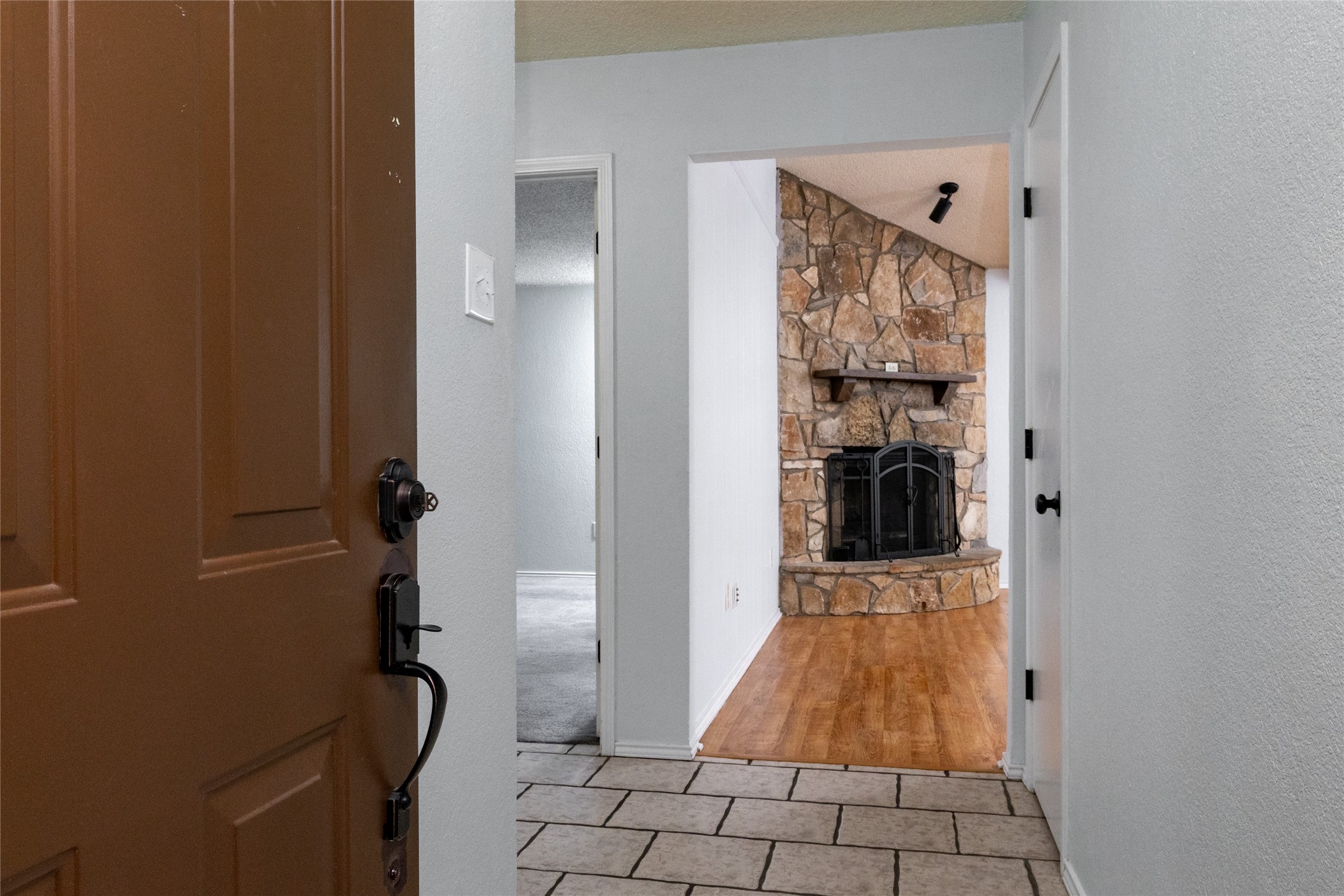 8040 Lazy Brook Drive