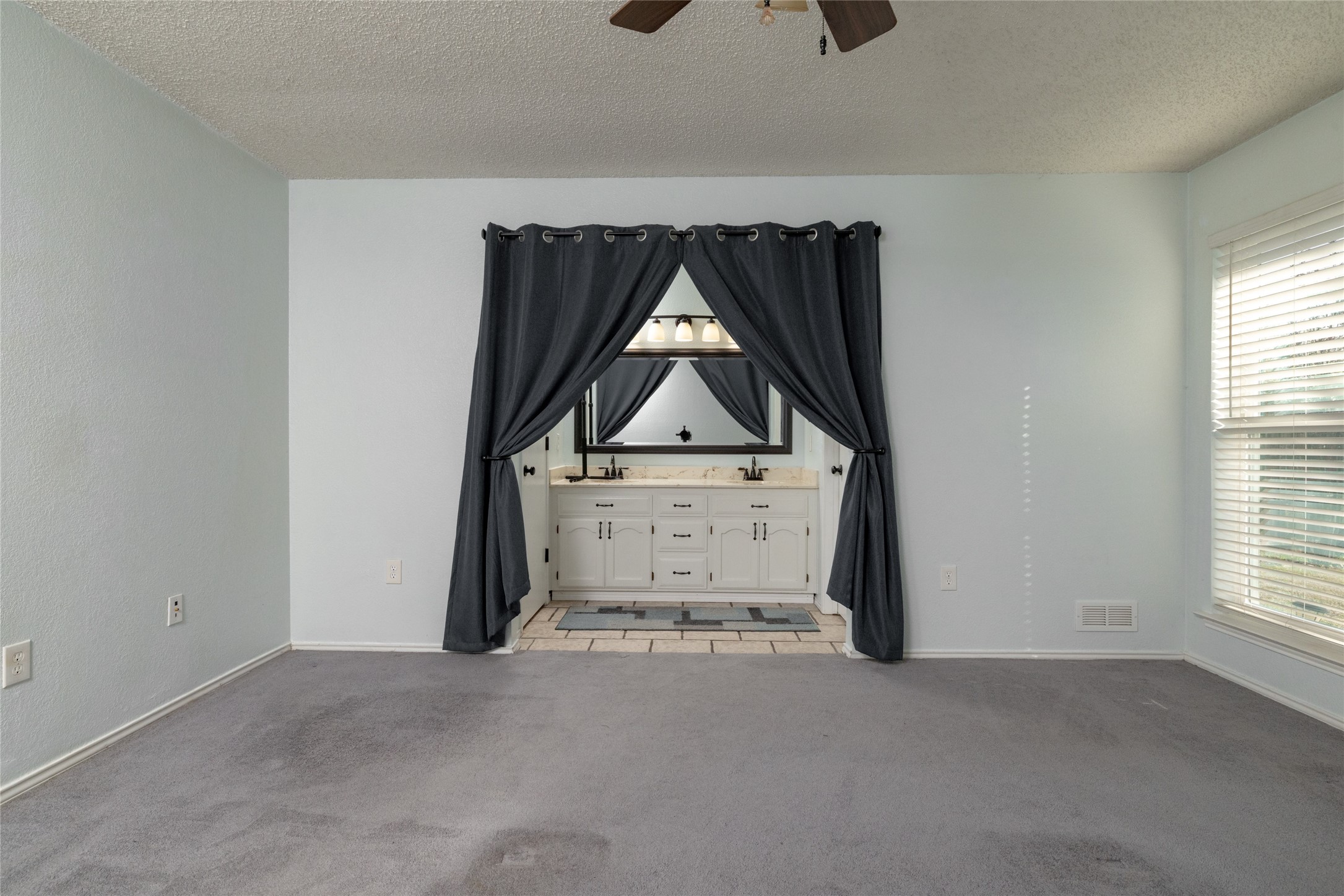 8040 Lazy Brook Drive