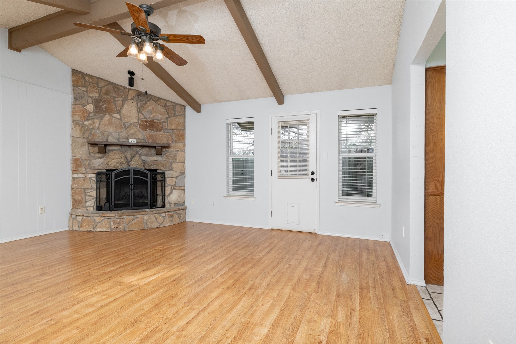 8040 Lazy Brook Drive