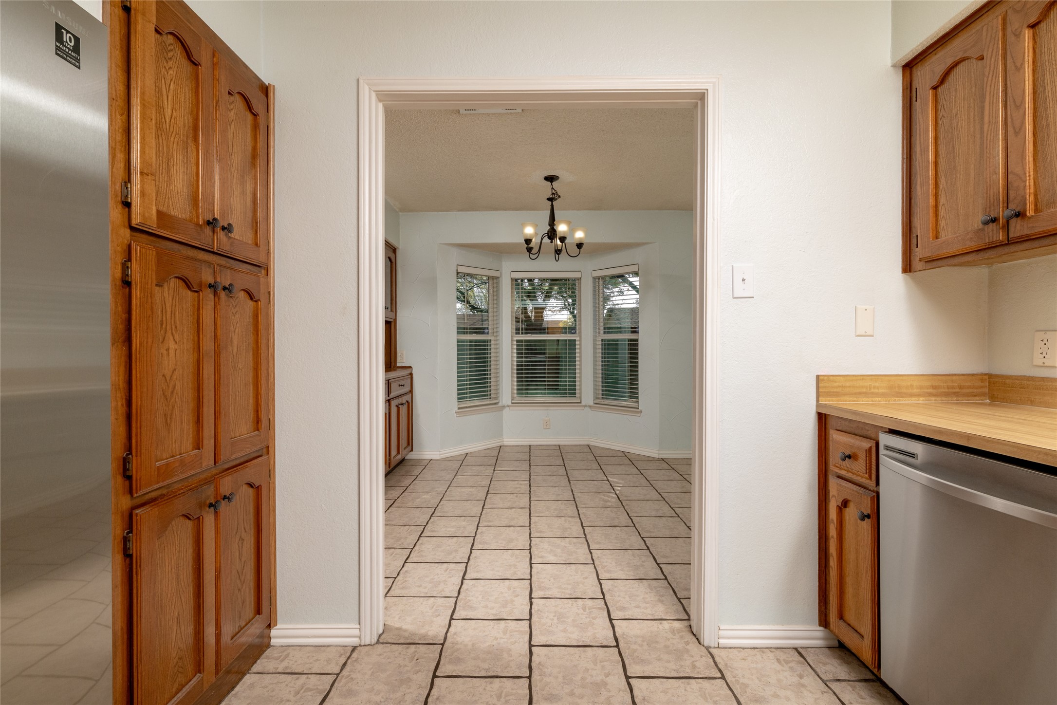 8040 Lazy Brook Drive