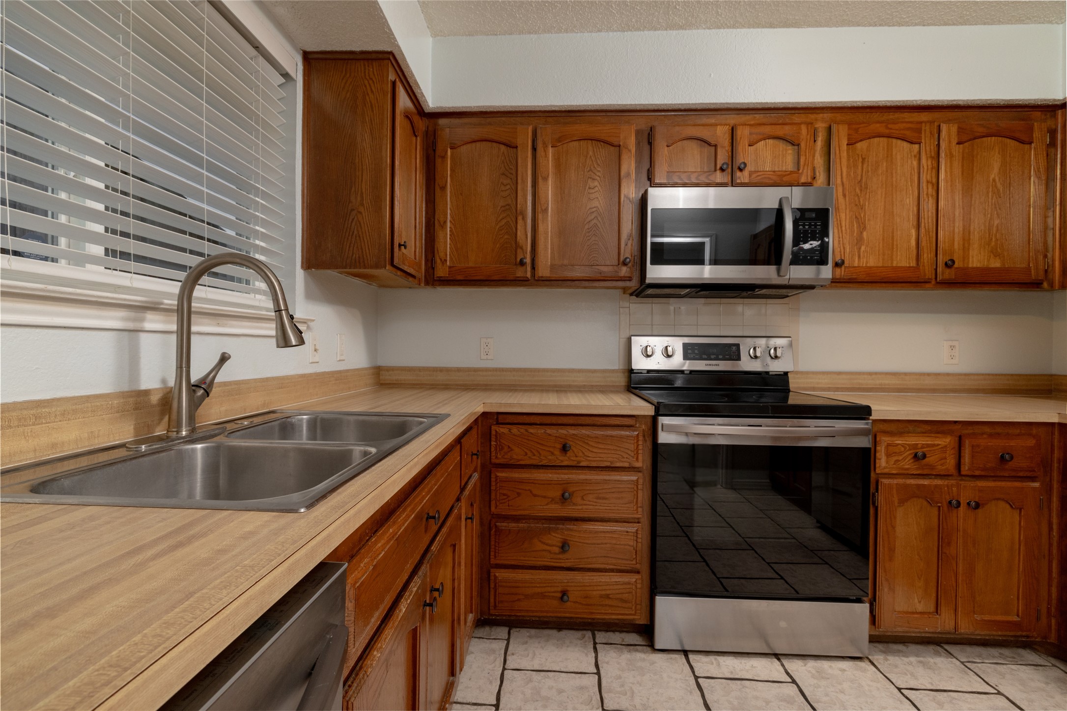 8040 Lazy Brook Drive