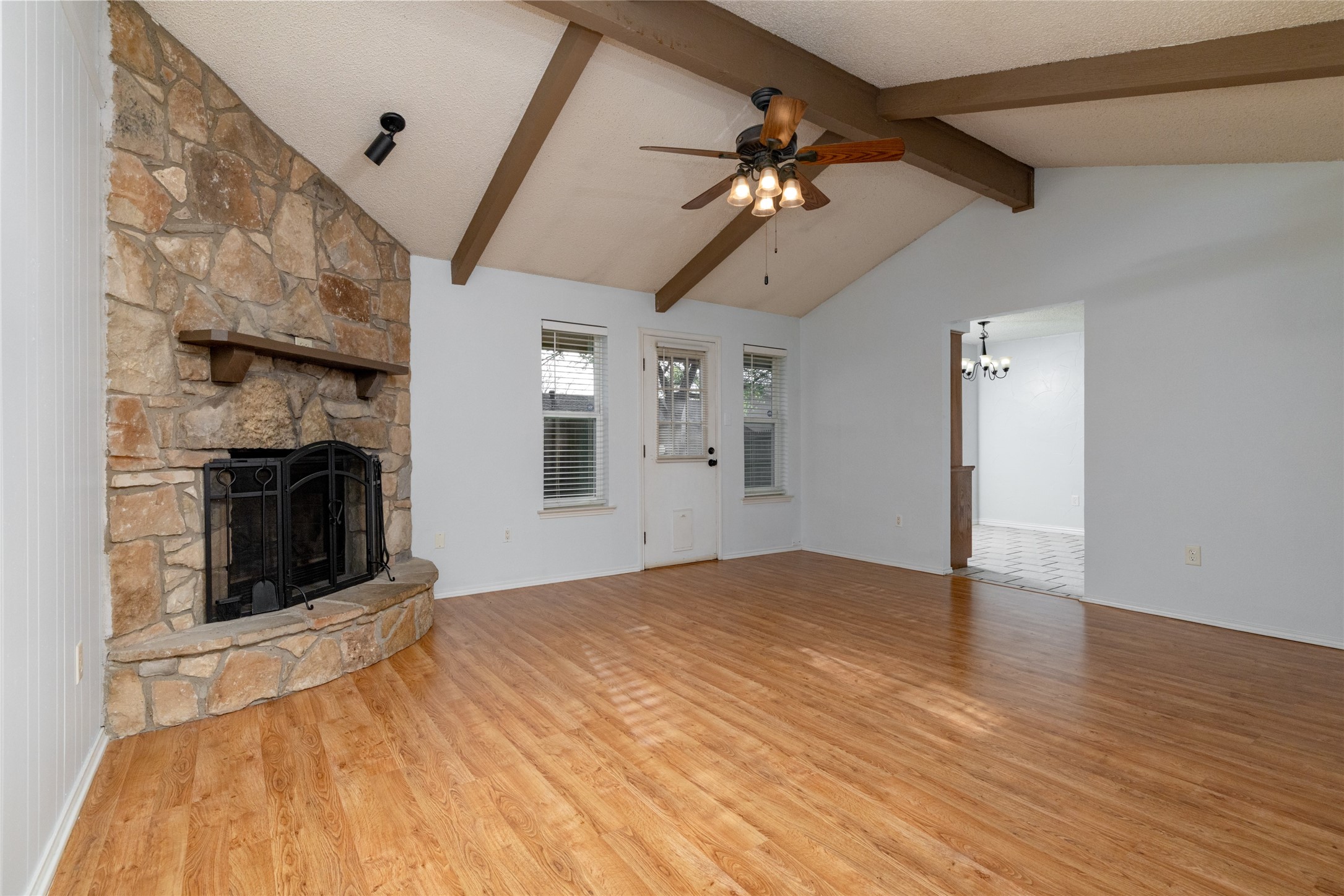 8040 Lazy Brook Drive