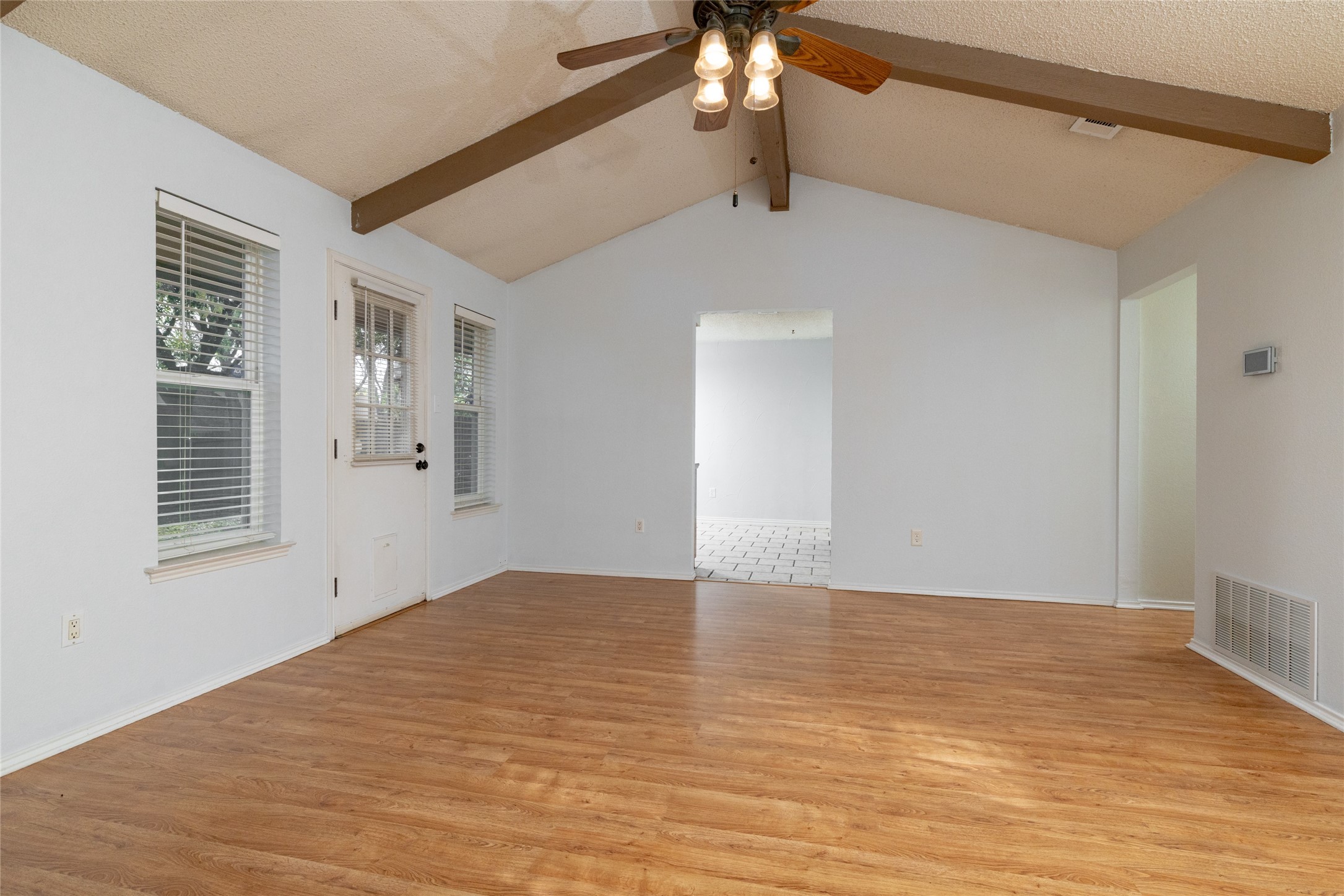 8040 Lazy Brook Drive