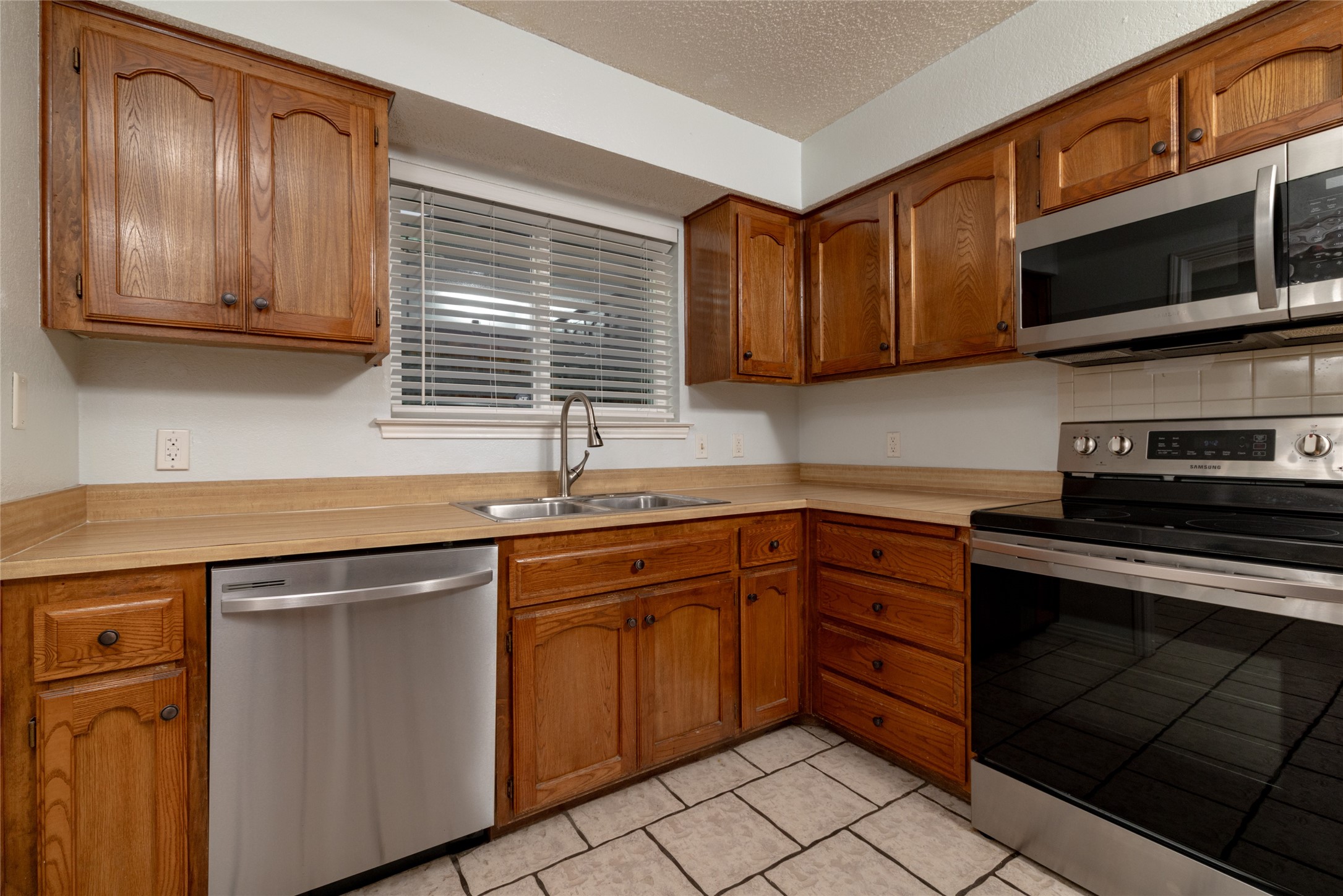 8040 Lazy Brook Drive