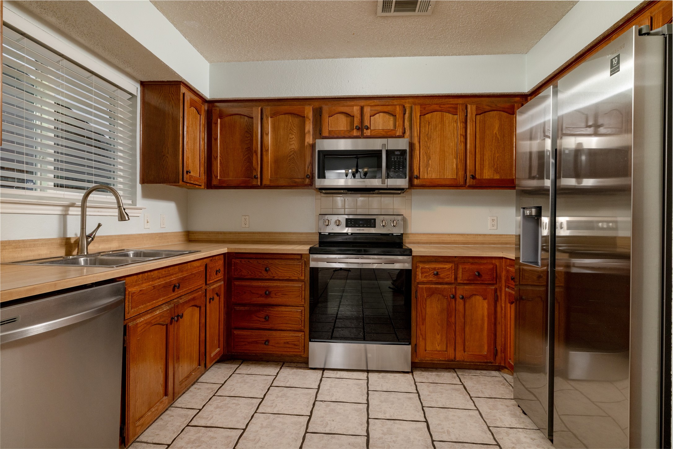 8040 Lazy Brook Drive