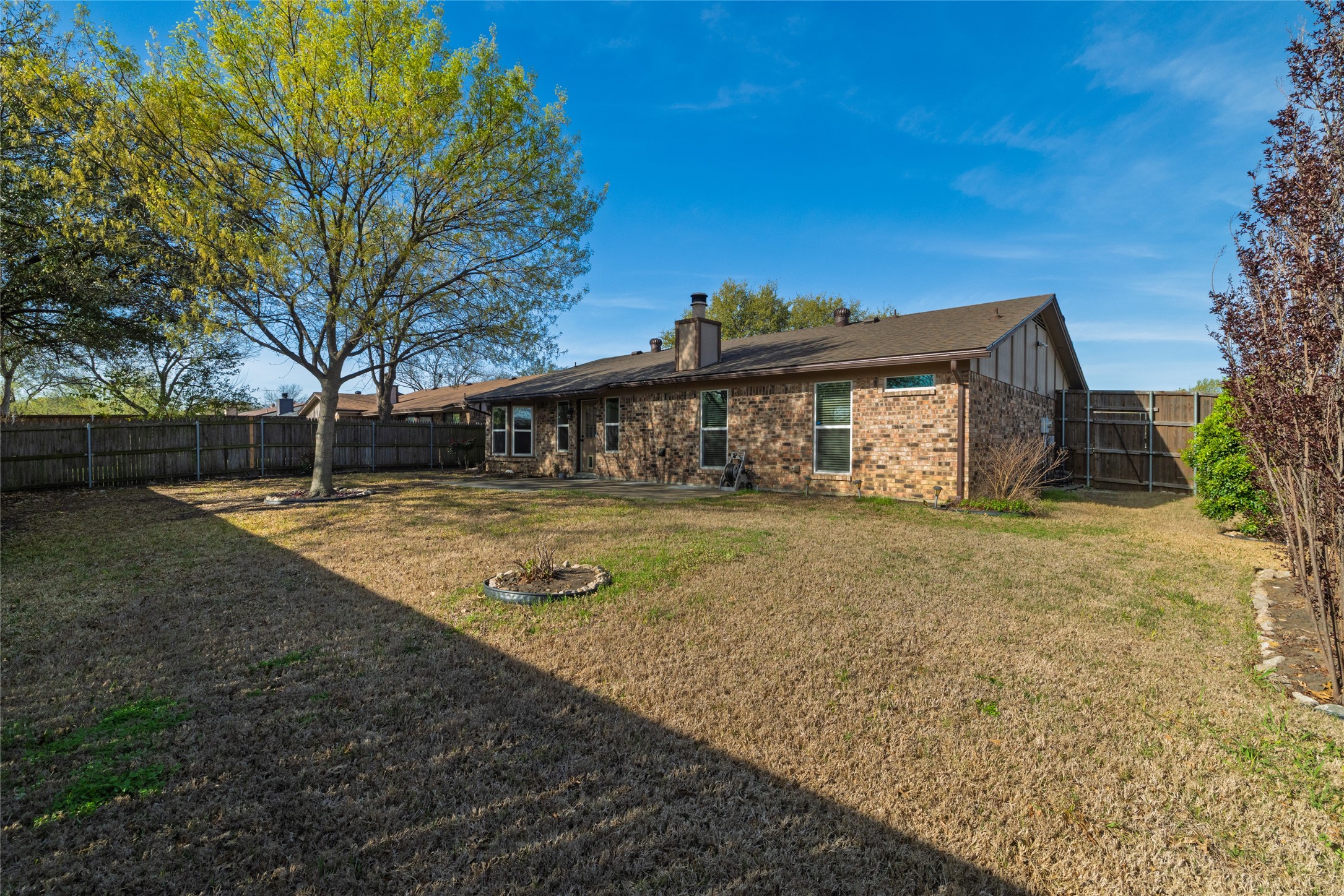 8040 Lazy Brook Drive