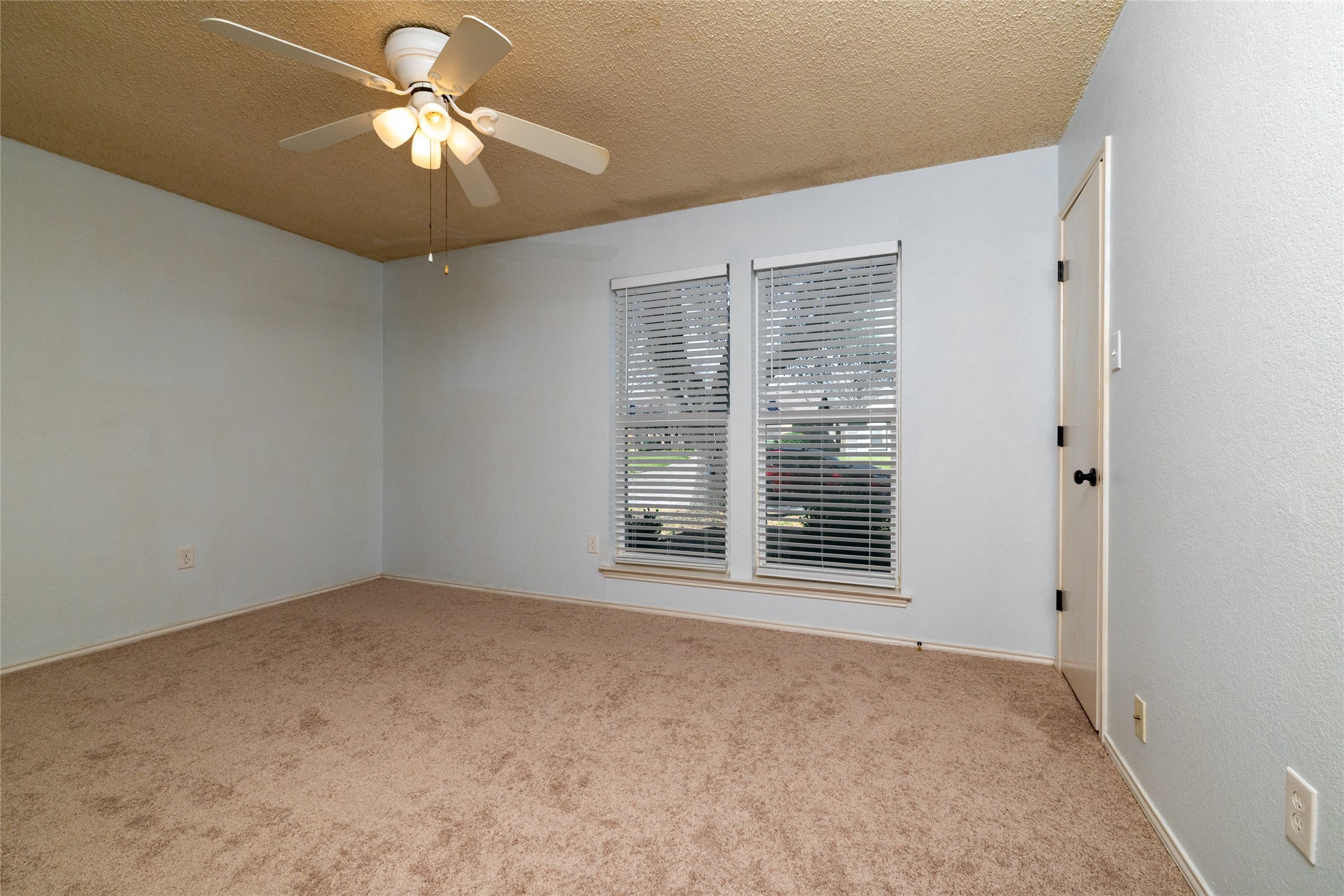 8040 Lazy Brook Drive