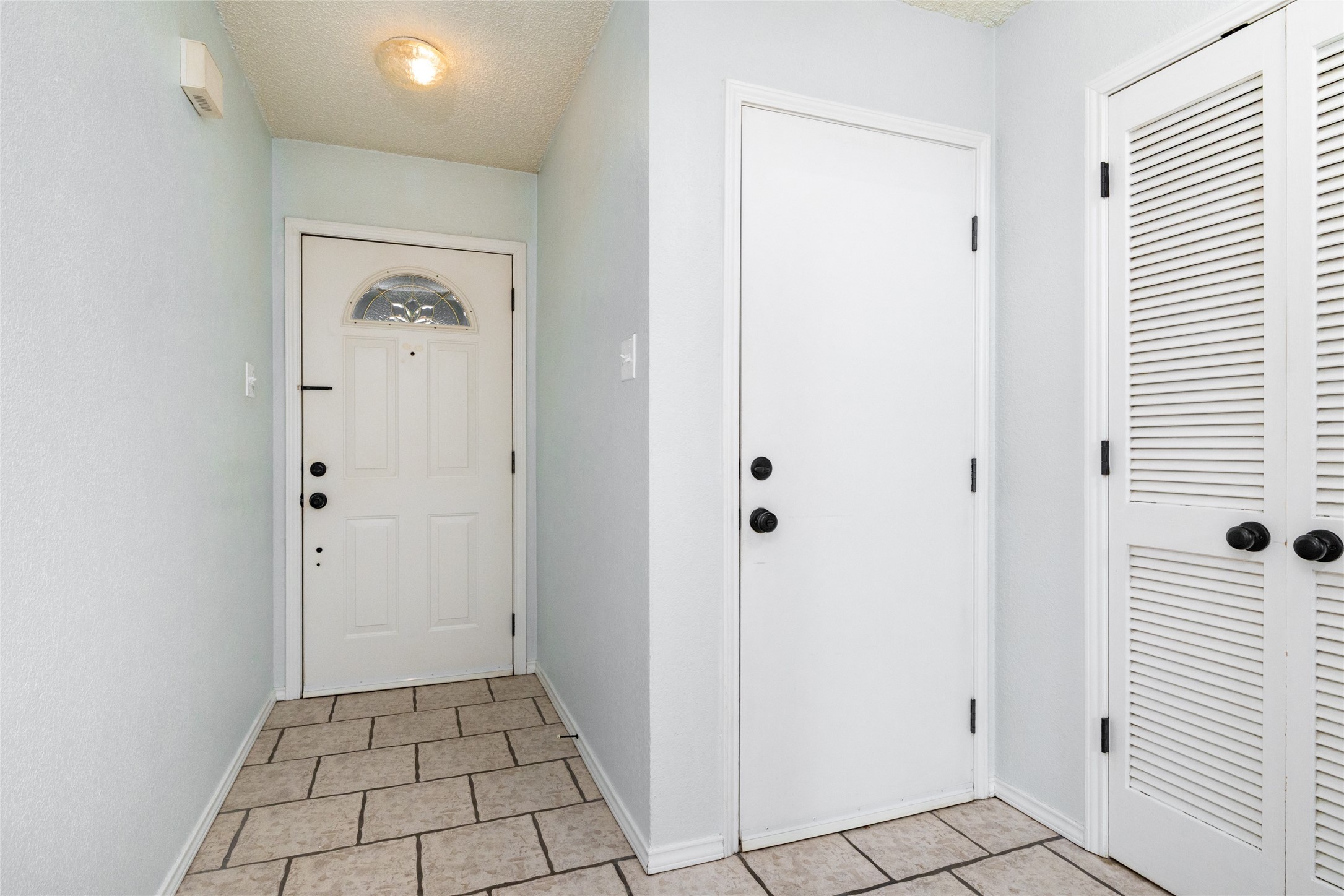 8040 Lazy Brook Drive