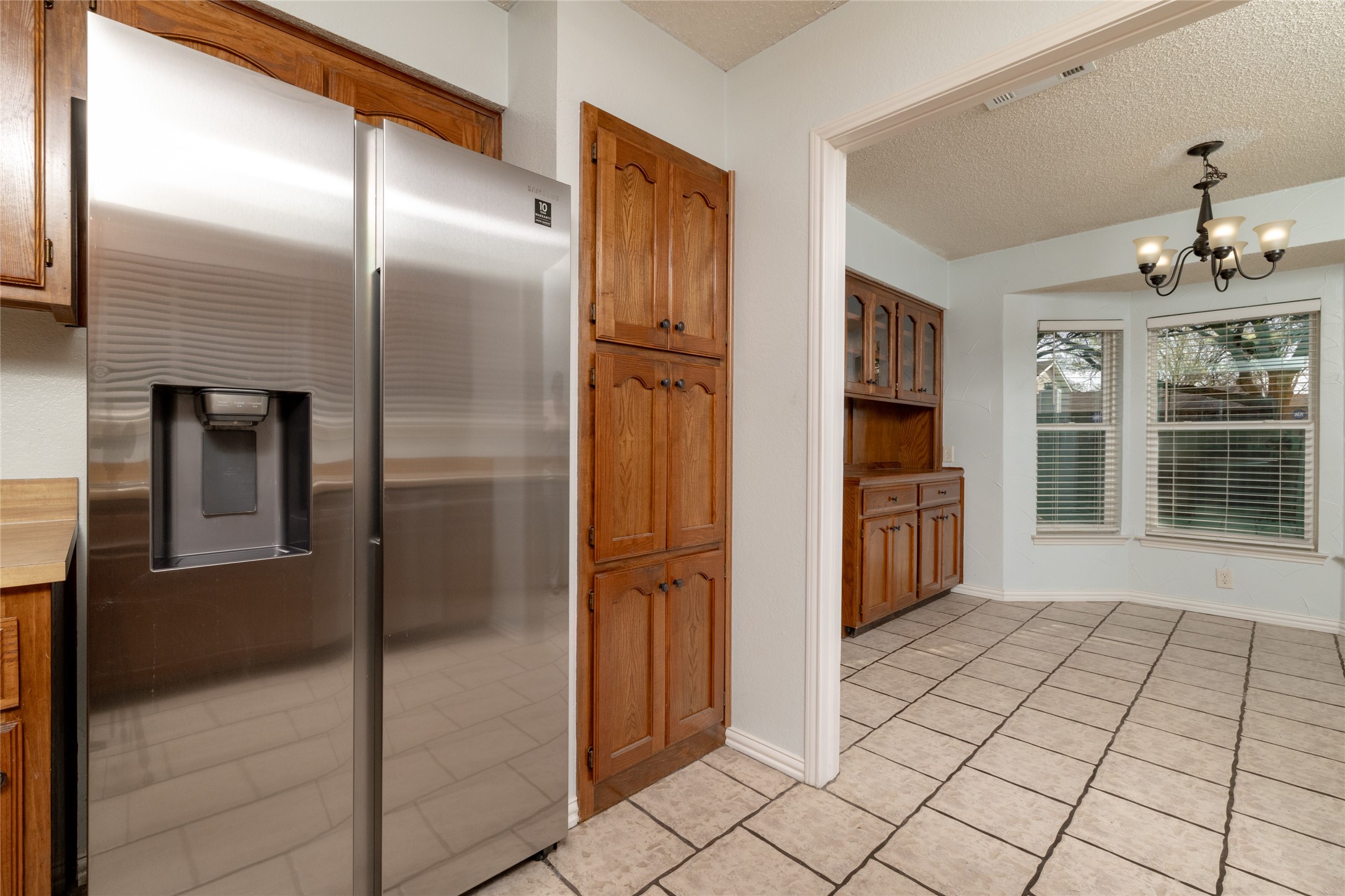 8040 Lazy Brook Drive