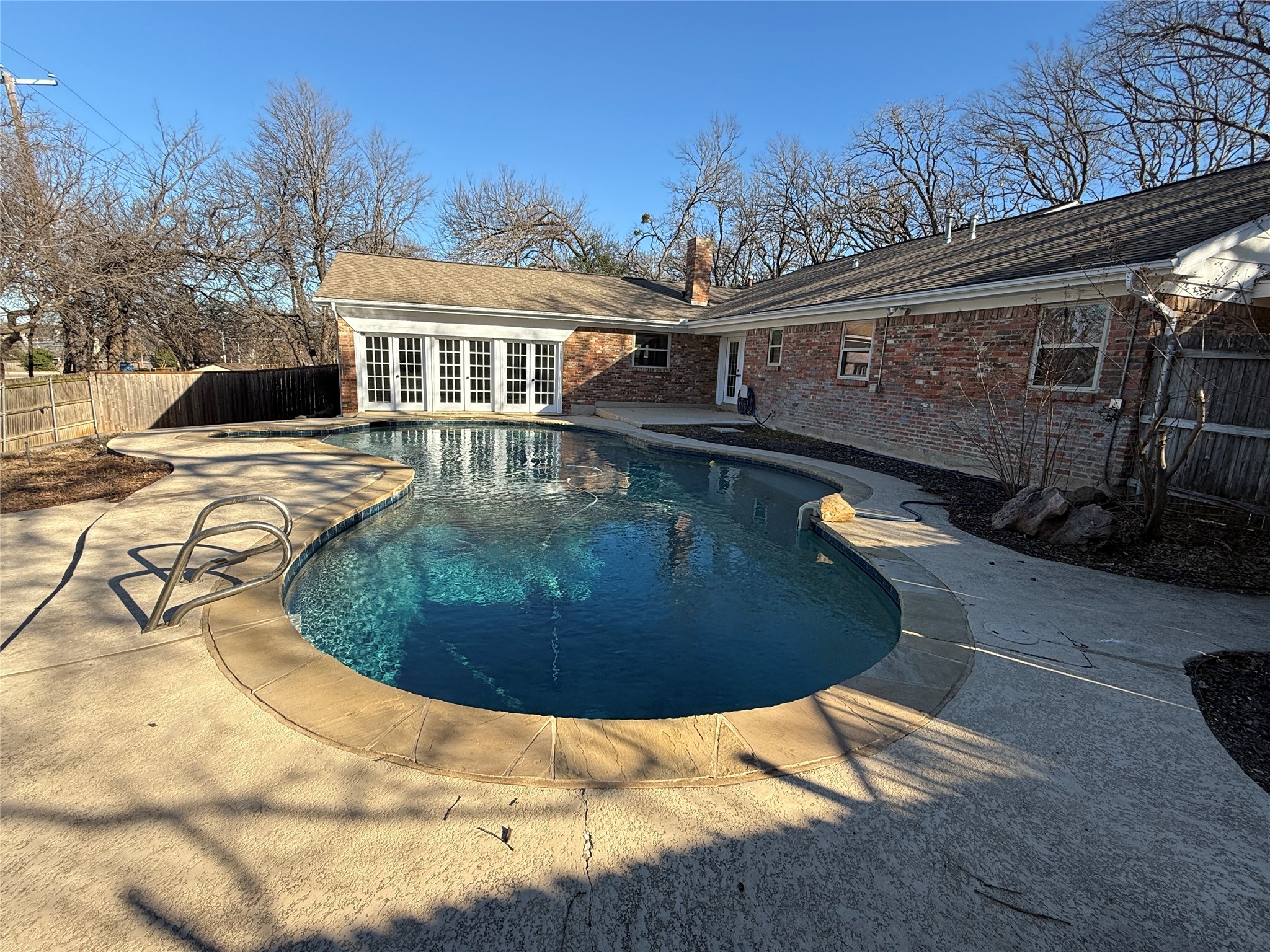 21 Devonshire Drive