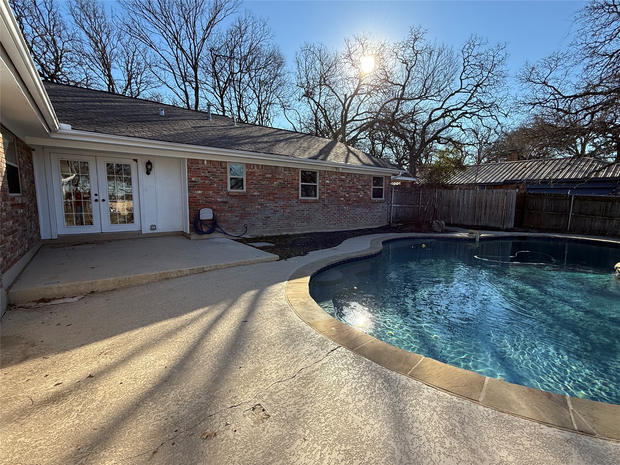 21 Devonshire Drive