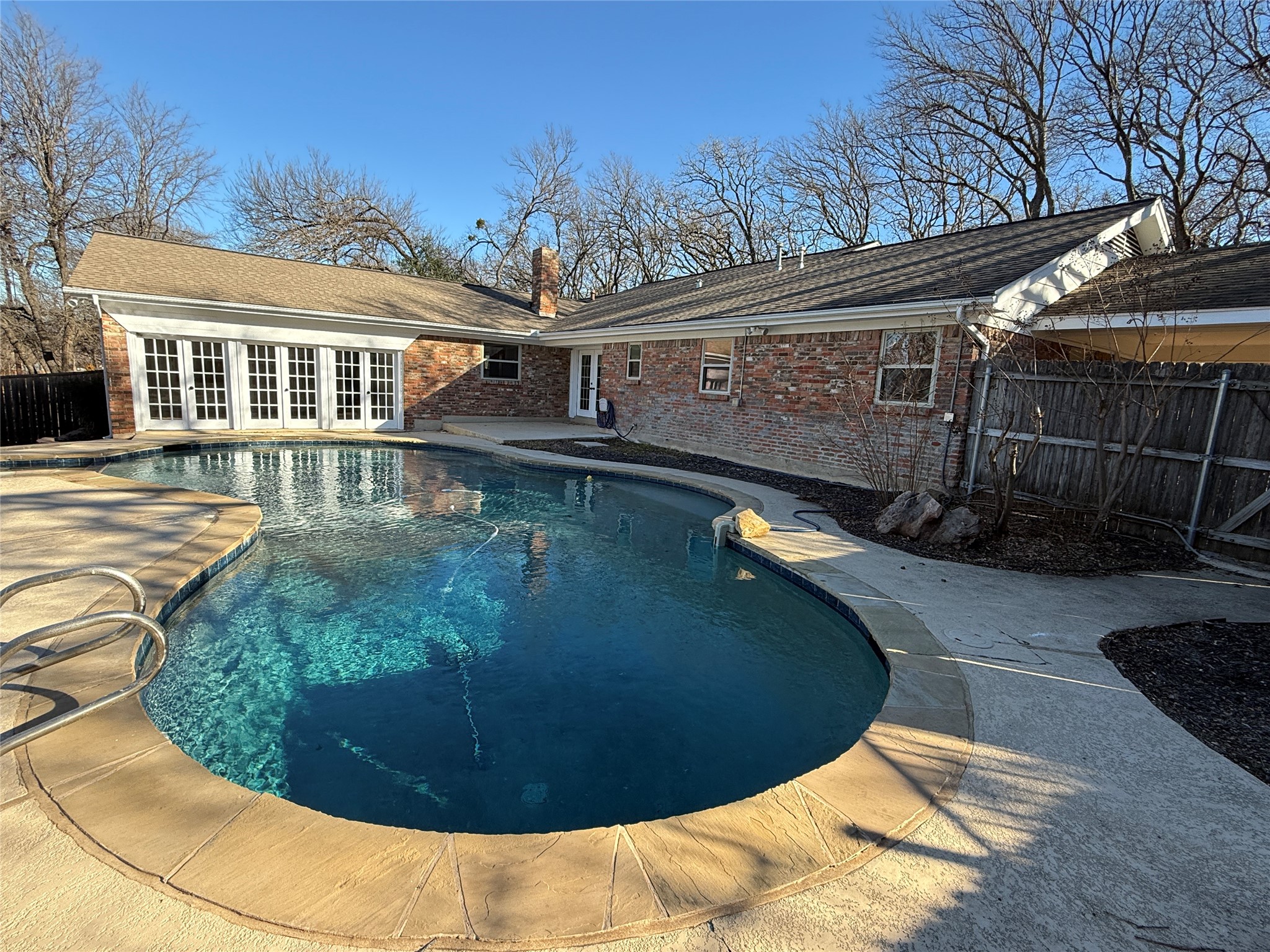 21 Devonshire Drive