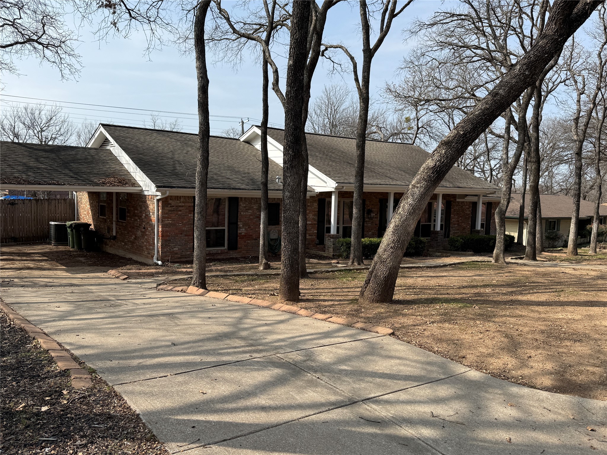 21 Devonshire Drive