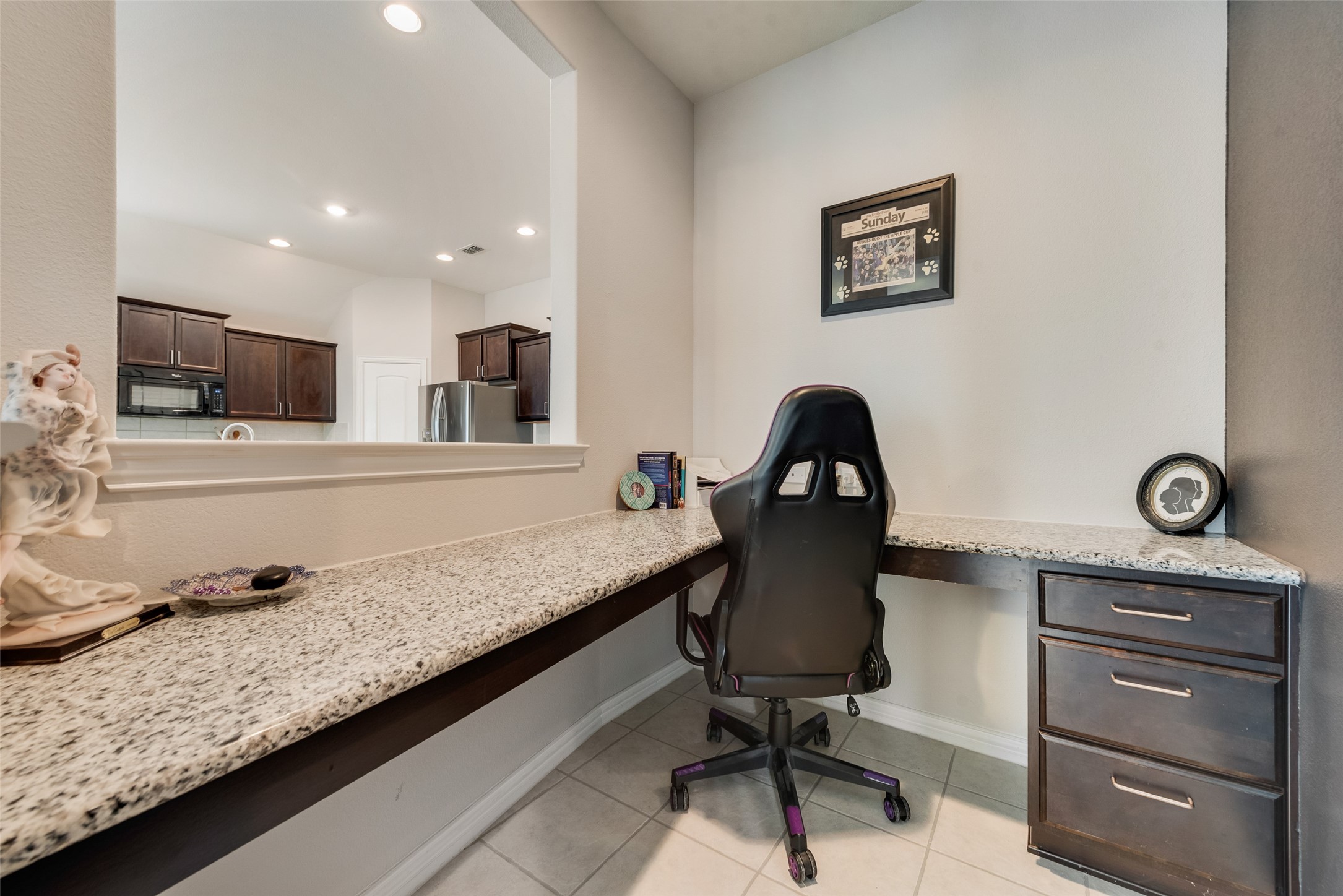 1432 Westview Lane