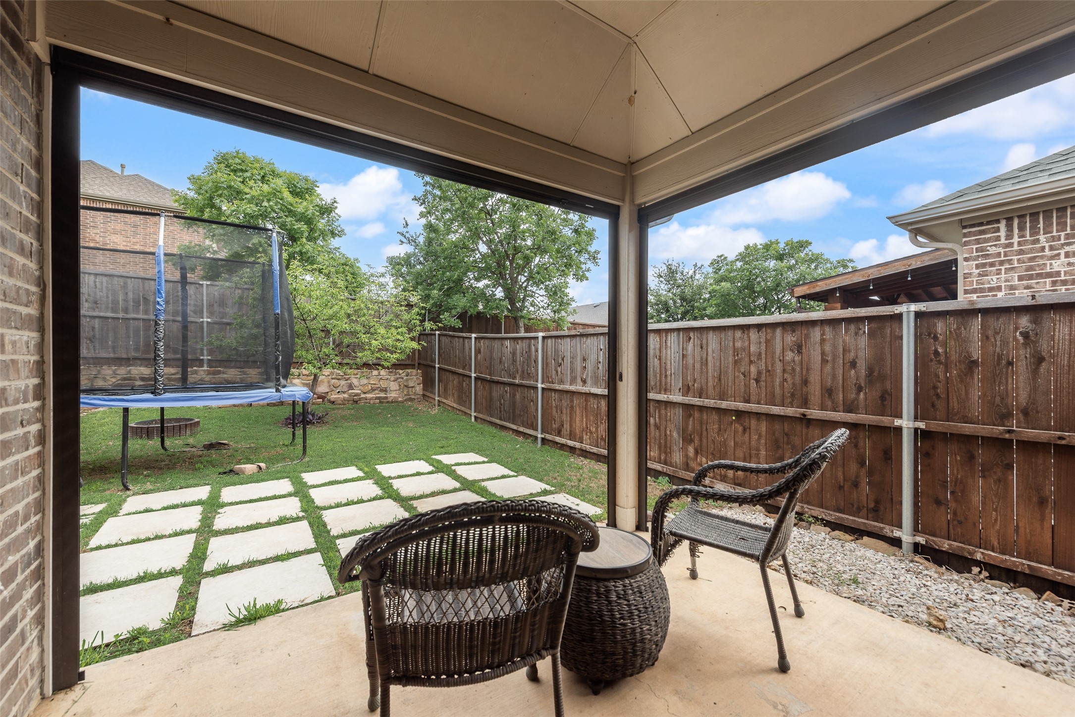 1432 Westview Lane